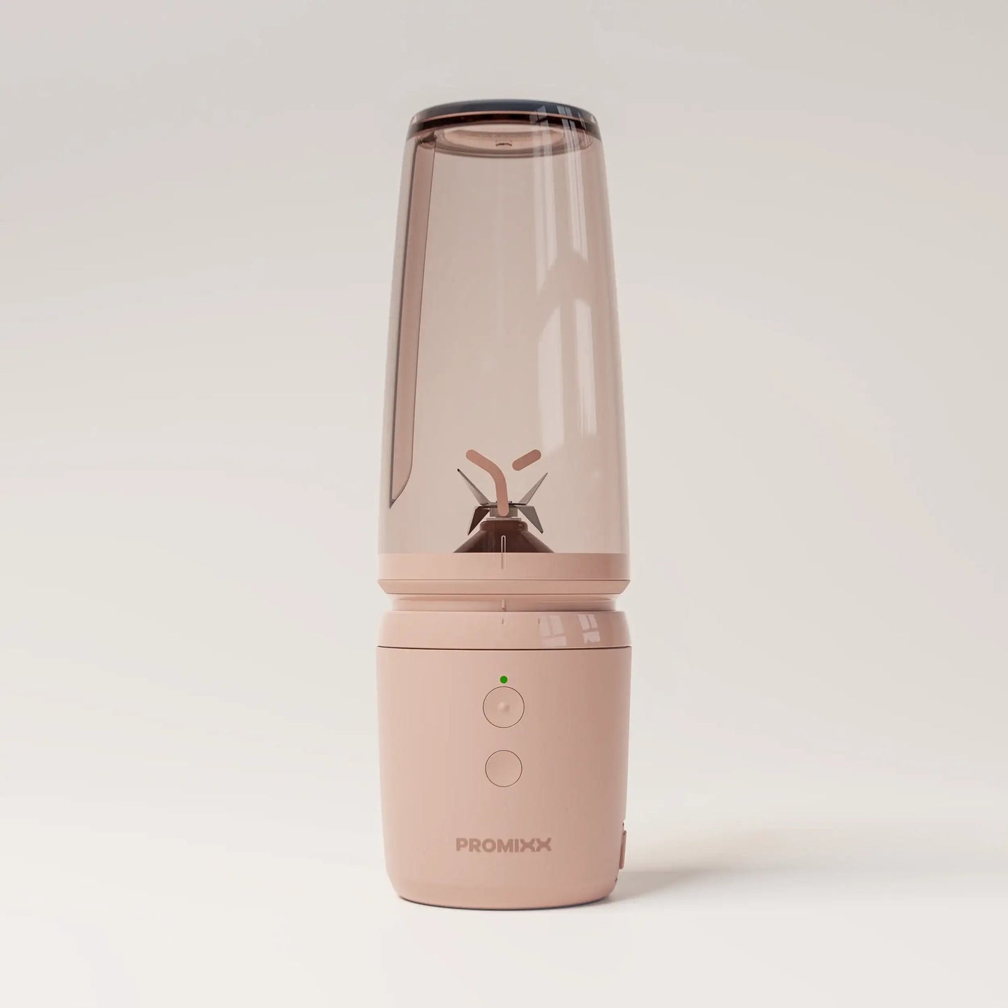 intelligent-cordless-portable-blender-a0 ICB_fullAssembly_blush_1_1_hero_edit.png