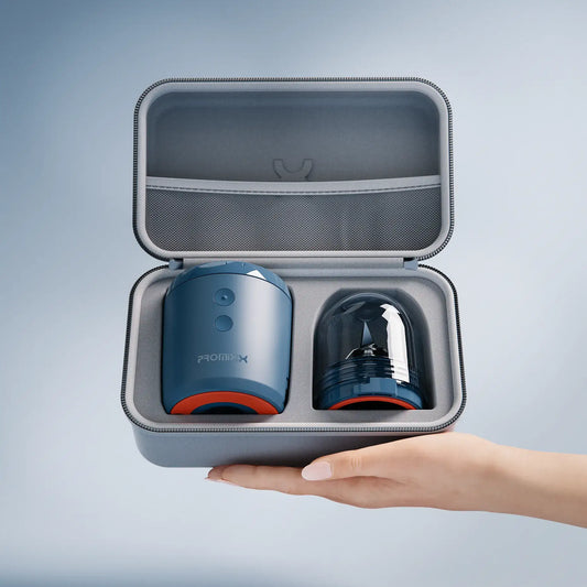 intelligent-cordless-portable-blender-c2 PRO-ICB-MB_image001-Blue_edit.webp