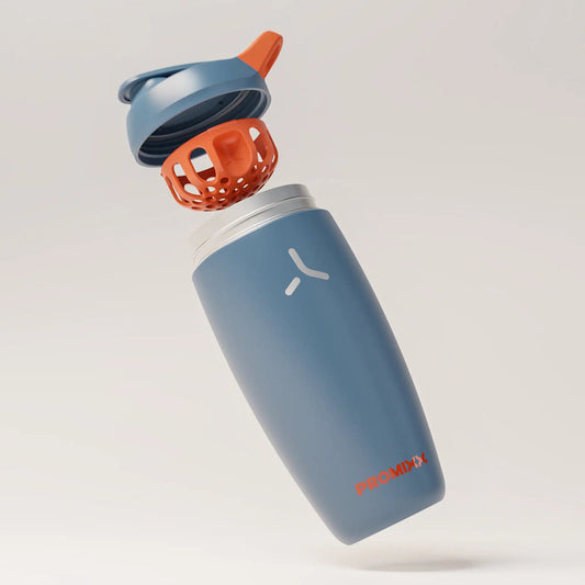 insulated-performance-shaker-bottle-n5 SHKR_18550_dwSS-S1.1_midnightBlue_burntOrange_3_1_explode_edit.png