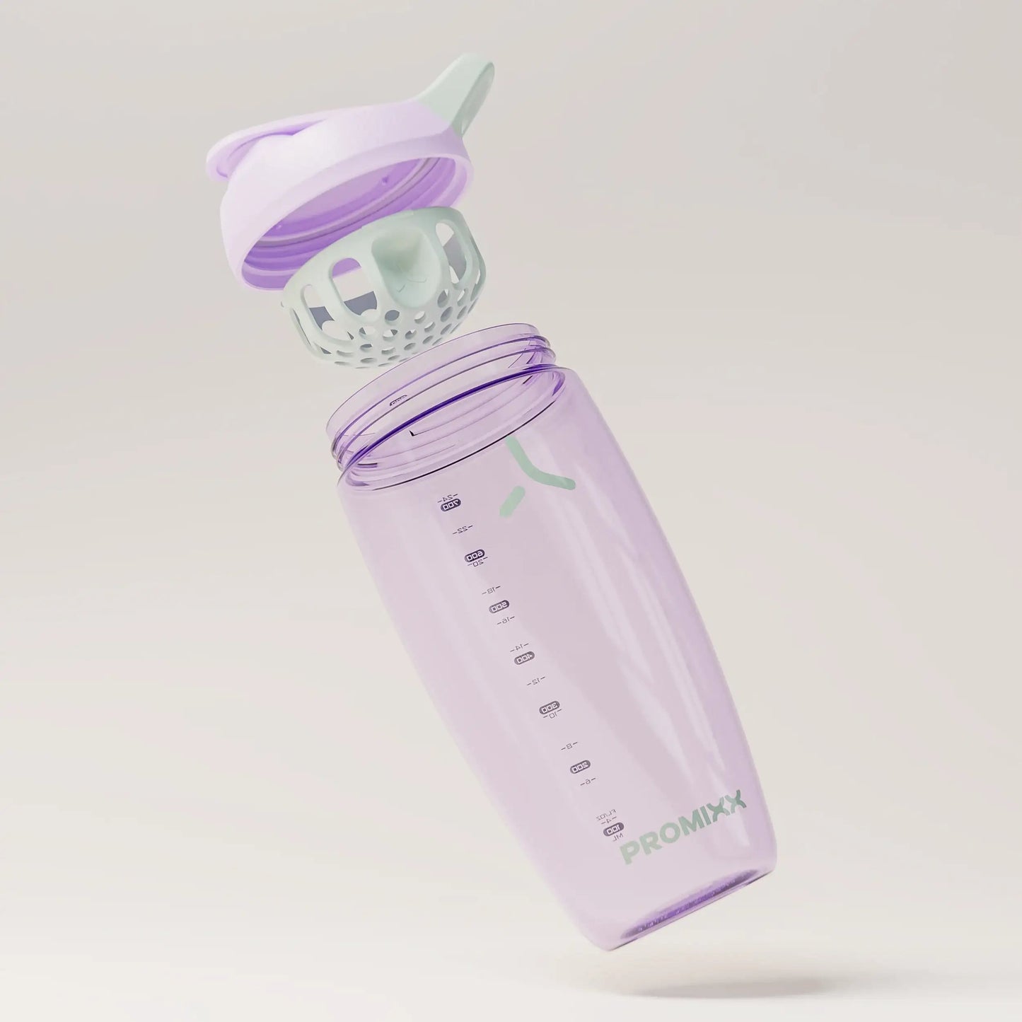 ecozen-performance-shaker-bottle-g4 SHKR_24700_P-S1.1_lilac_seagrassGreen_3_1_explode_edit.png