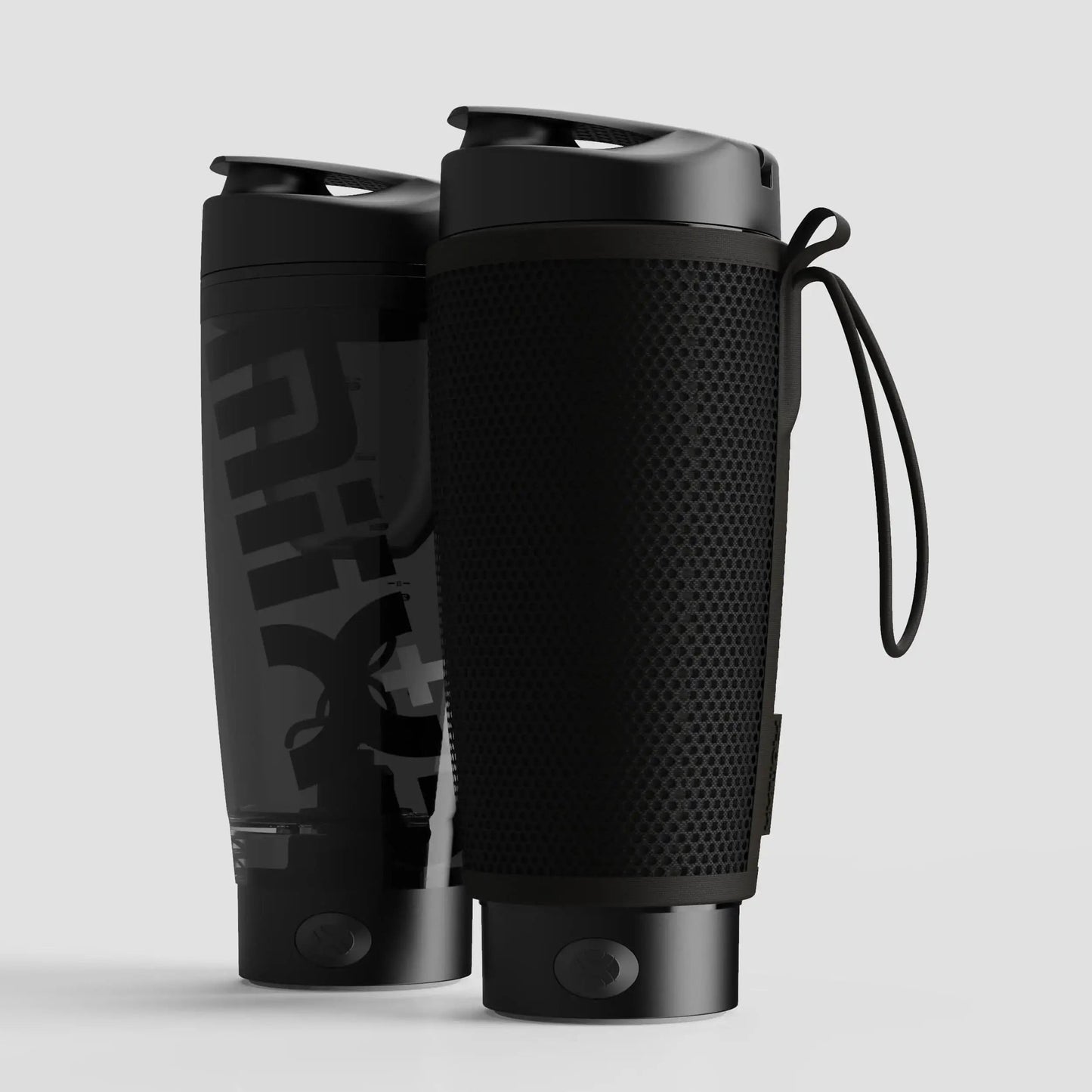 shaker-bottle-insulated-sleeves-y7 neopreneSleeve_stealth2.114.jpg