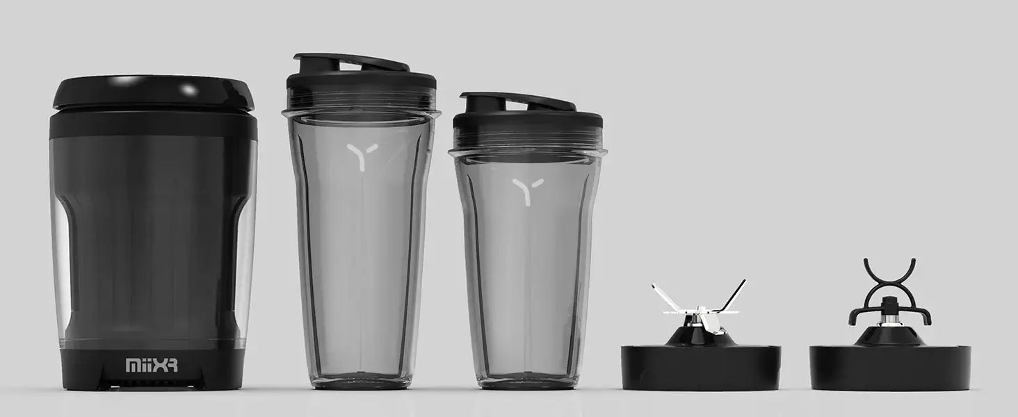 nutrition-and-protein-blender-e5 Amazon_X7_v1.jpg
