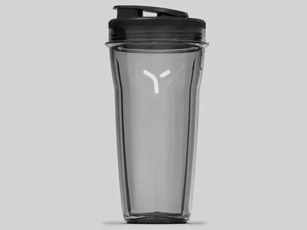nutrition-and-protein-blender-e5 Amazon_X7_v2.jpg