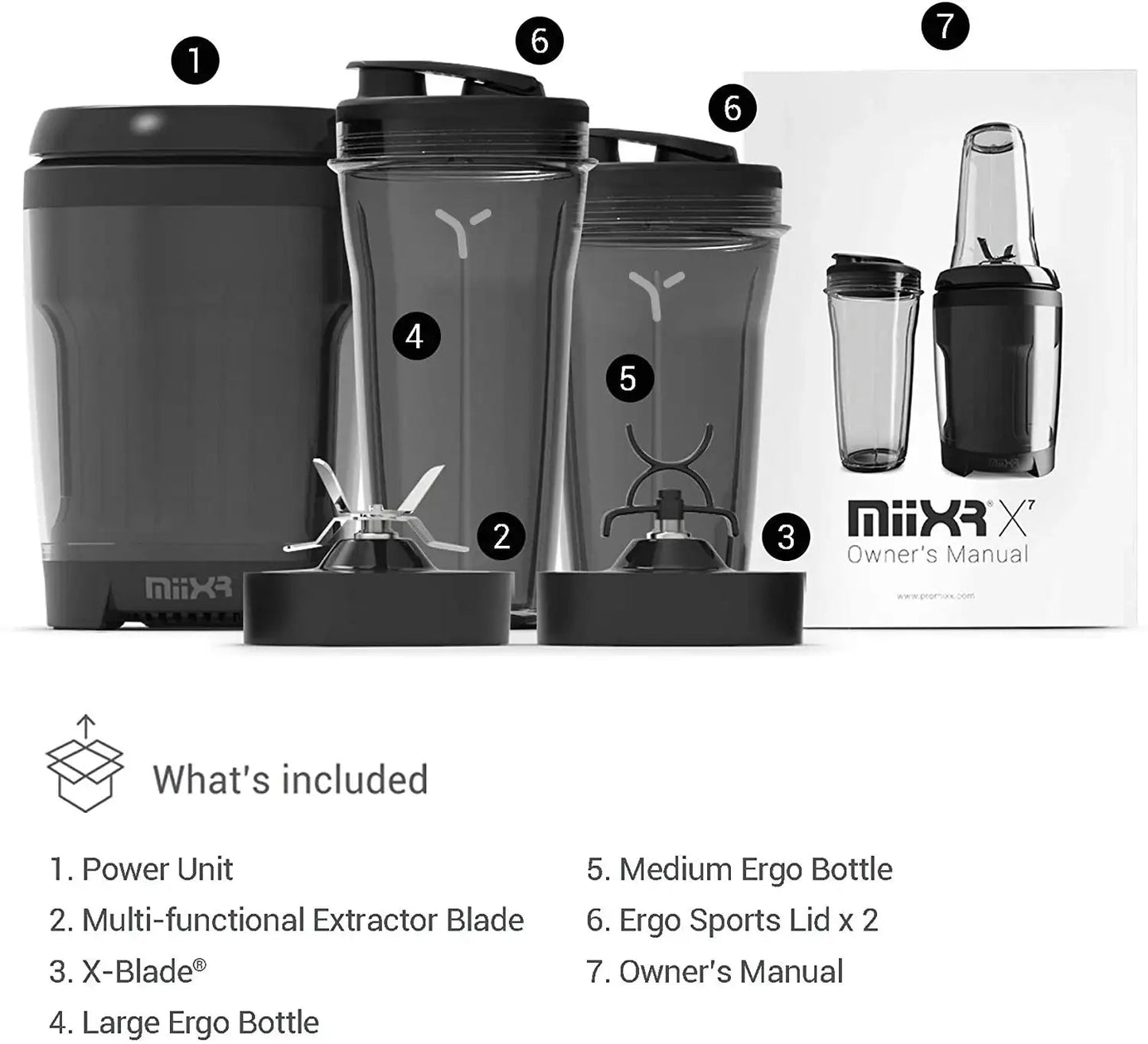 nutrition-and-protein-blender-e5 Amazon_X7_v3.jpg