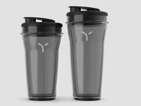 nutrition-and-protein-blender-e5 Amazon_X7_v4.jpg