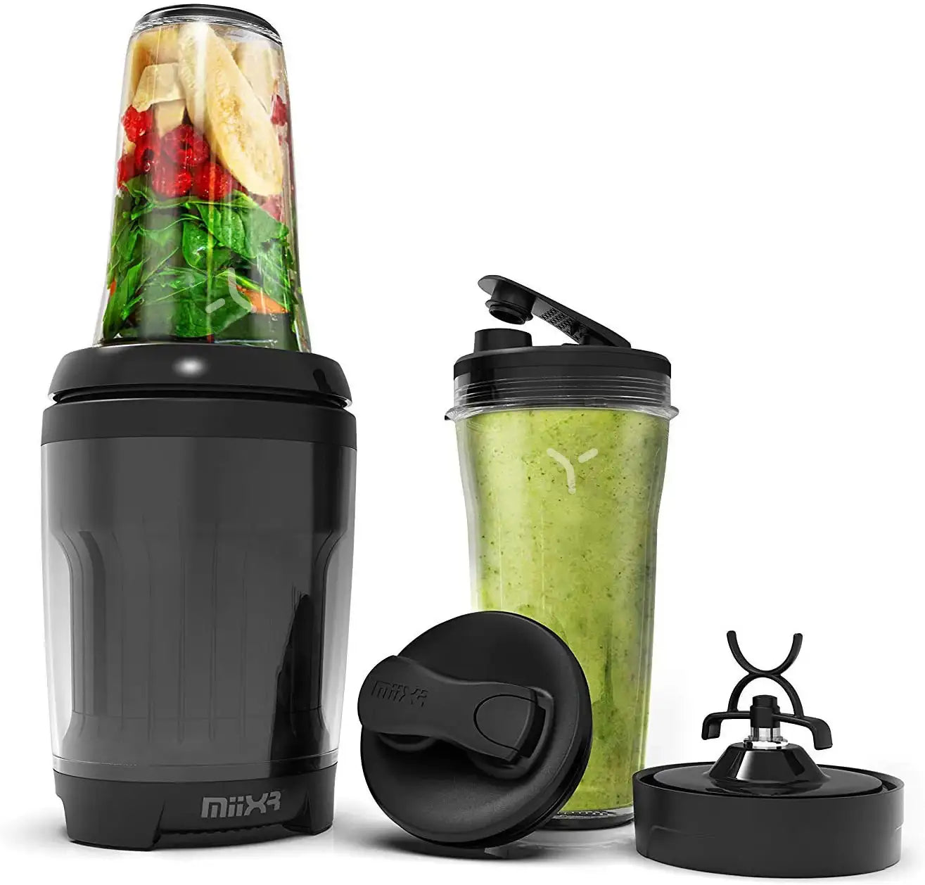 nutrition-and-protein-blender-e5 Amazon_X7_v6.jpg
