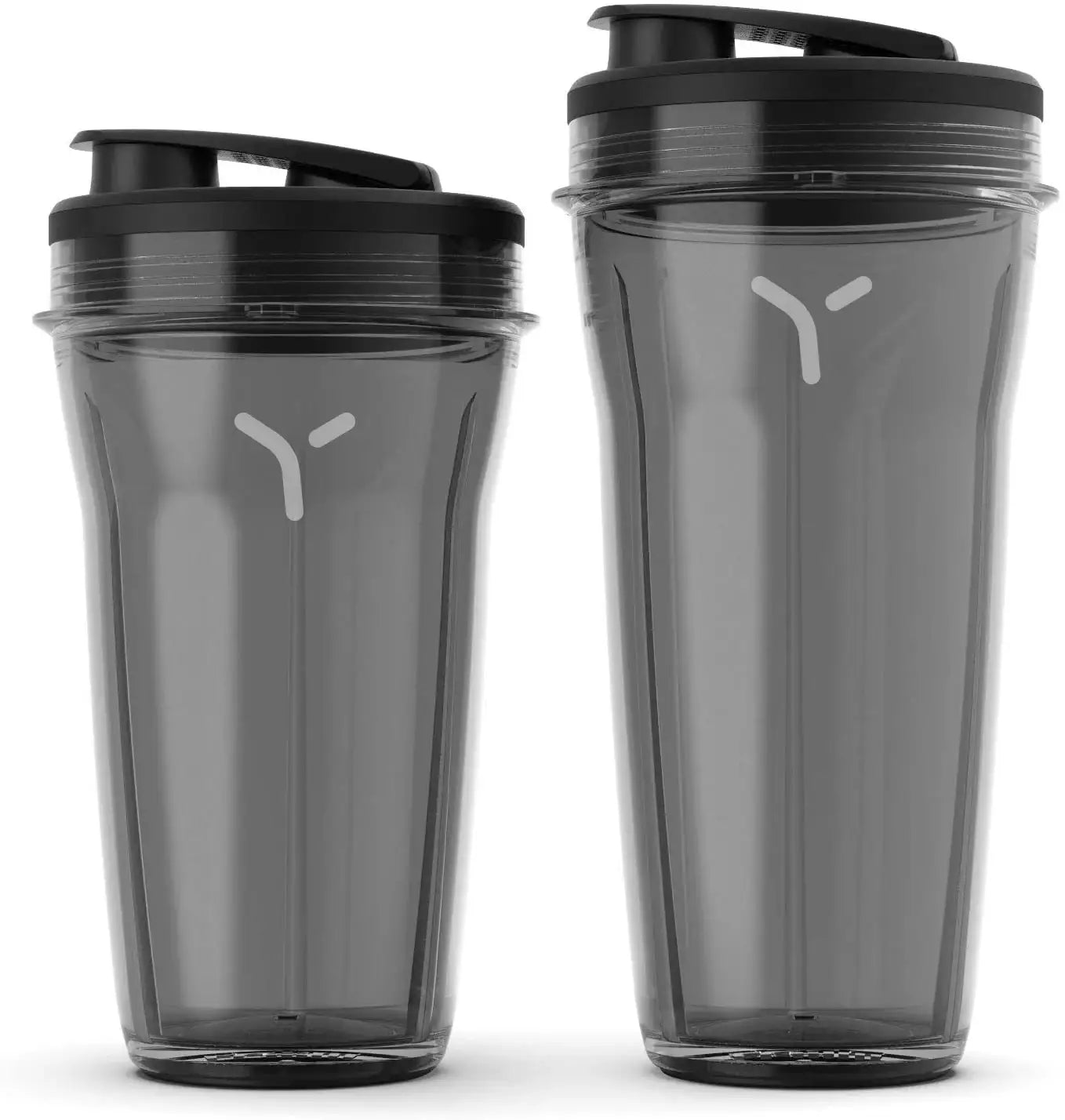 nutrition-and-protein-blender-e5 Amazon_X7_v7.jpg