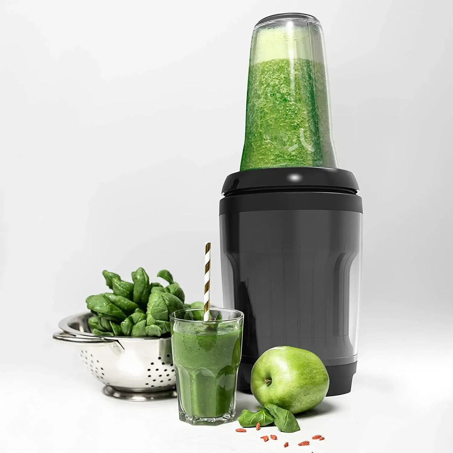 nutrition-and-protein-blender-e5 Amazon_X7_v8.jpg