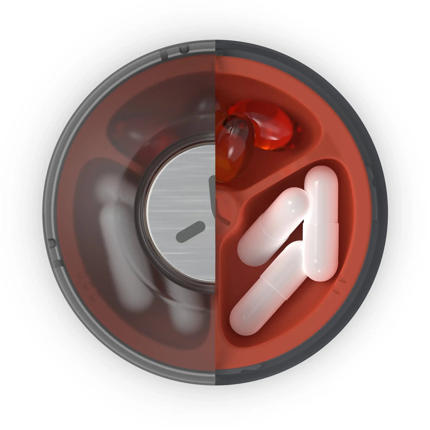 daily-vitamin-and-supplement-case-m8 CORE-gg.jpg