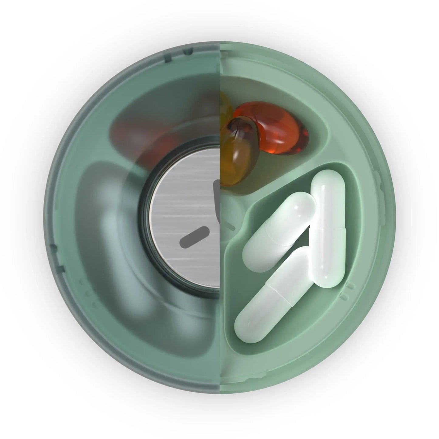 daily-vitamin-and-supplement-case-m8 CORE-sgg.jpg