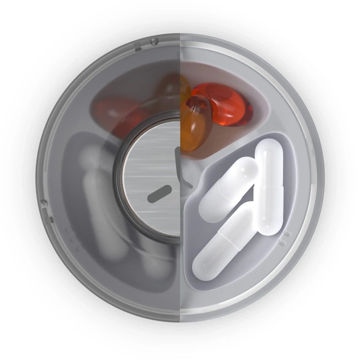 daily-vitamin-and-supplement-case-m8 CORE-wht.jpg