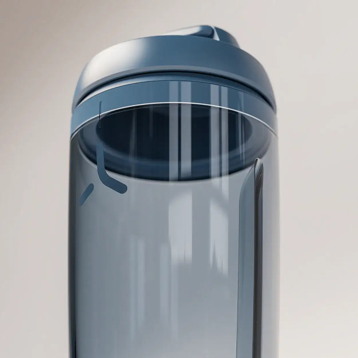 intelligent-cordless-portable-blender-c2 ICB_bottleAssembly_midnightBlue_1_4_xLowAxis_edit.webp