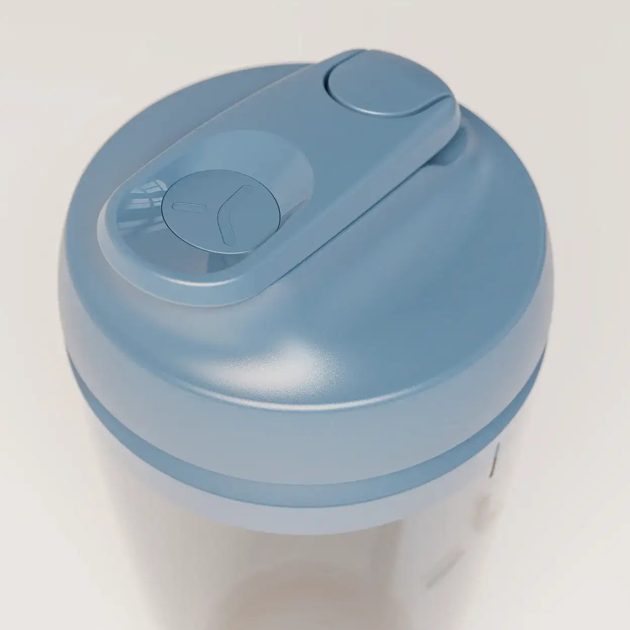 intelligent-cordless-portable-blender-c2 ICB_bottleAssembly_midnightBlue_1_5_highInsert_edit.webp