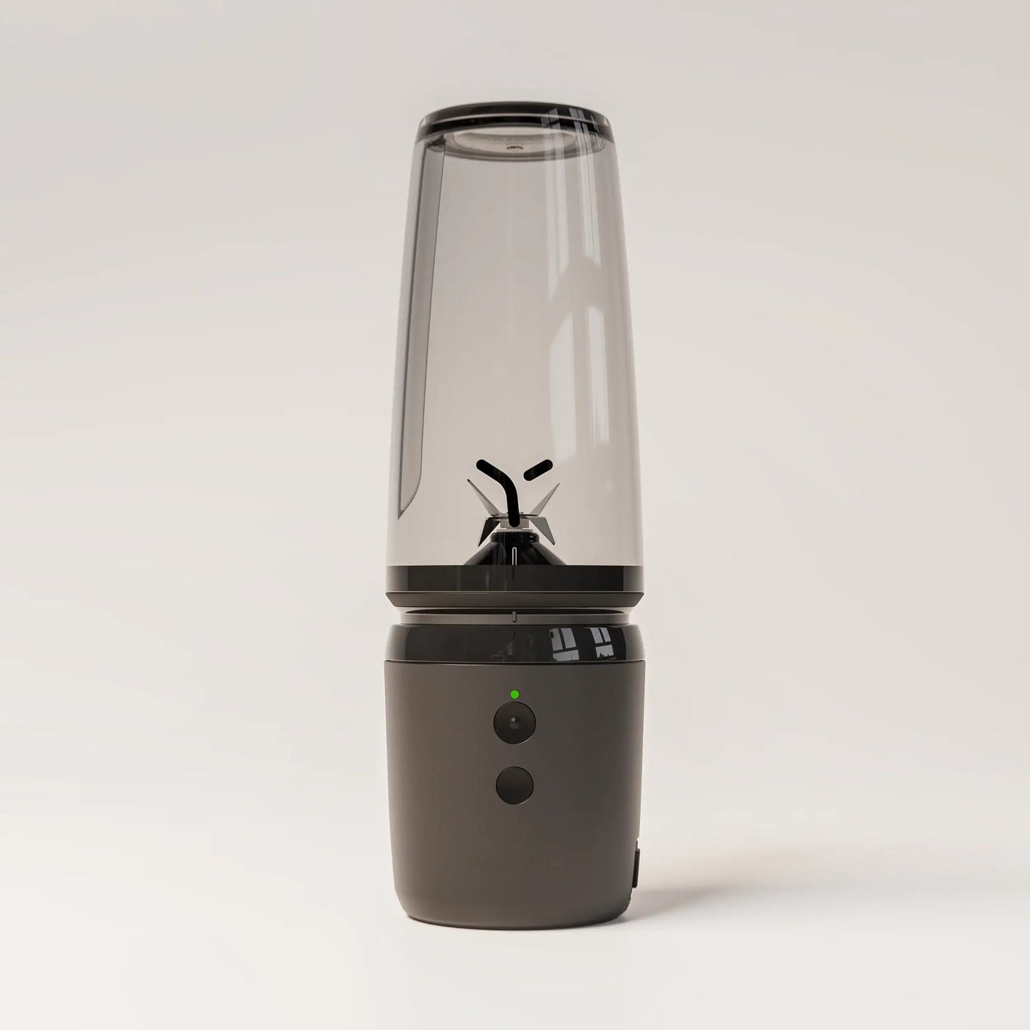 intelligent-cordless-portable-blender-c2 ICB_fullAssembly_black_1_1_hero_edit.png