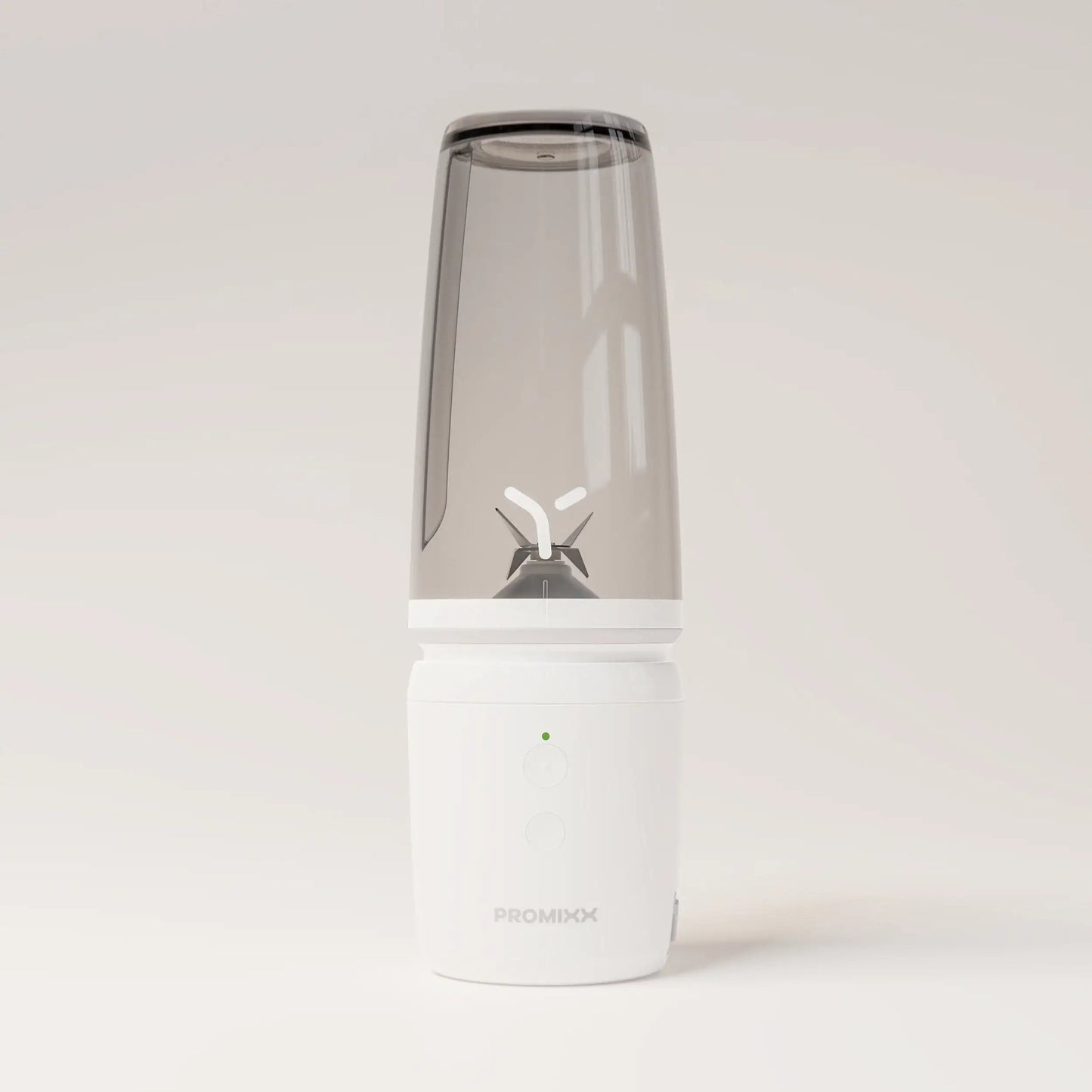 intelligent-cordless-portable-blender-a0 ICB_fullAssembly_ceramicWhite_1_1_hero_edit.png