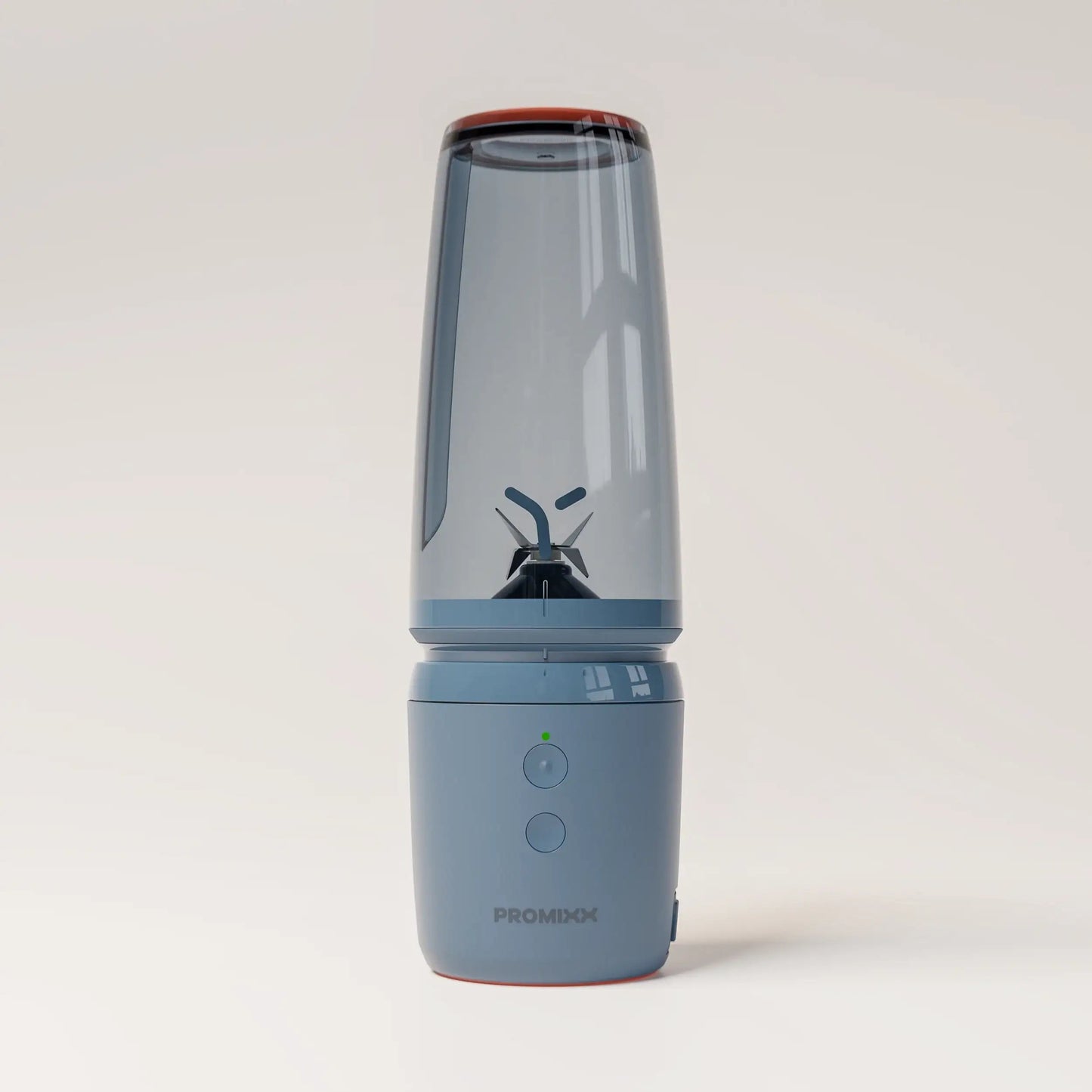 intelligent-cordless-portable-blender-a0 ICB_fullAssembly_midnightBlue_1_1_hero_edit.png