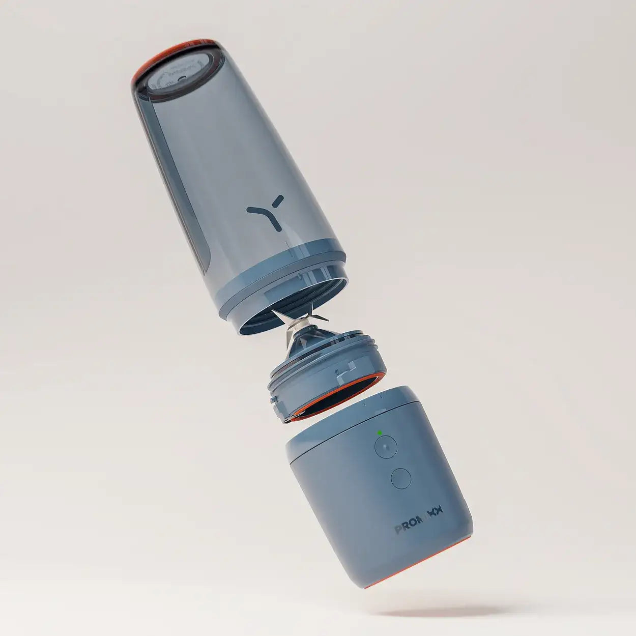 intelligent-cordless-portable-blender-a0 ICB_fullAssembly_midnightBlue_3_1_explode_edit.webp
