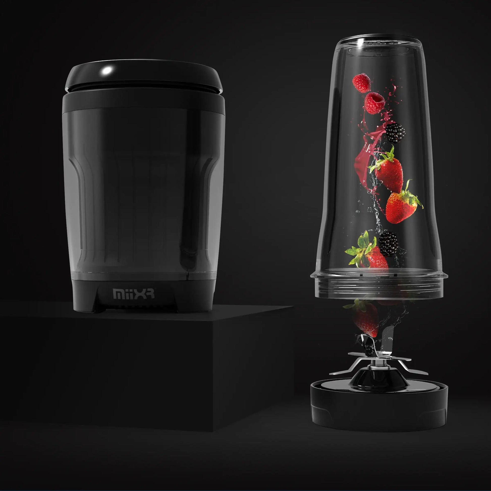 nutrition-and-protein-blender-e5 MiiXR_X7_-_the_extractor_blade.jpg