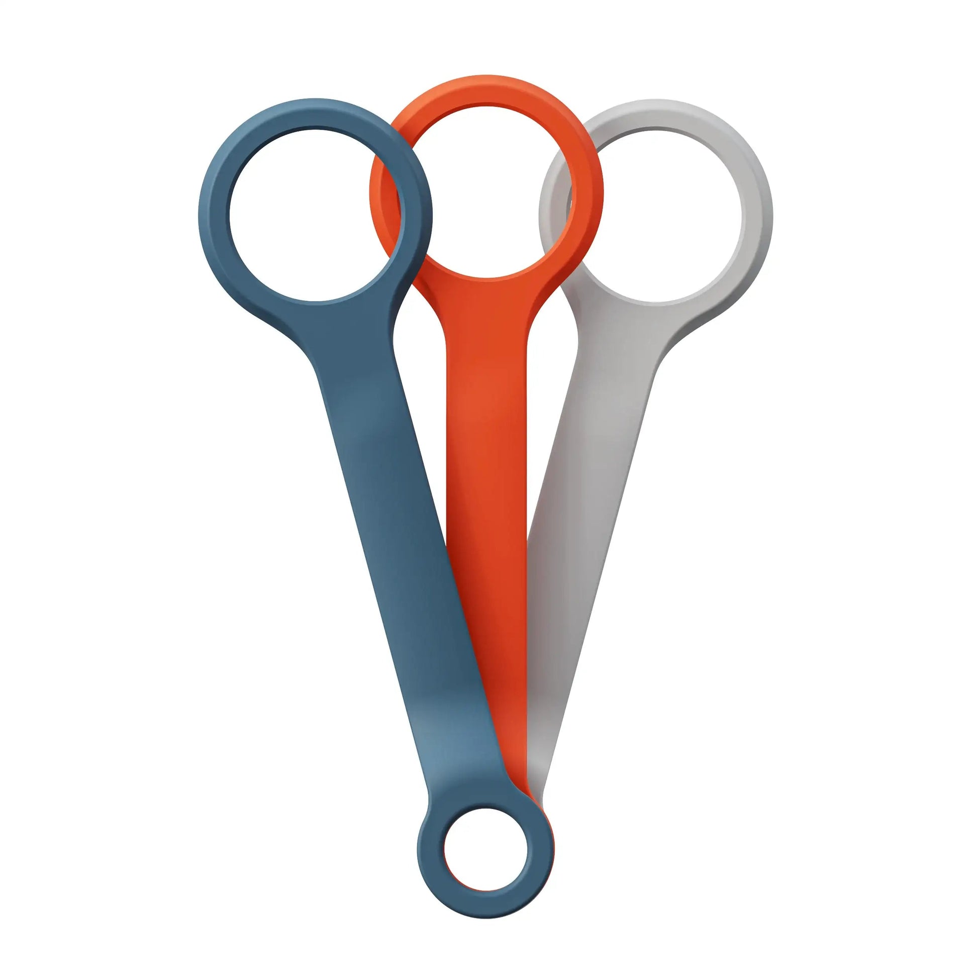 3-pack-silicone-handles-c7 PRO-S1-HANDLE-3PK_001_frontHero_v001.543_edit.png
