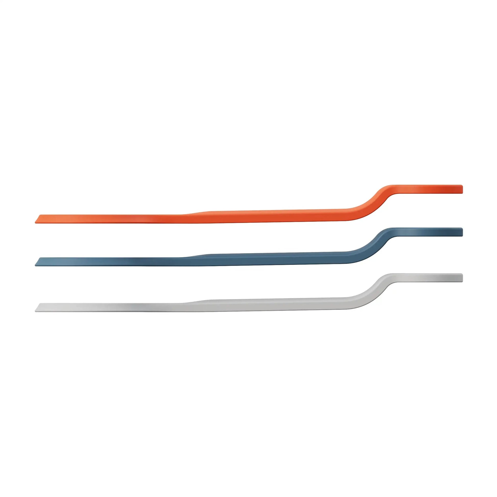 3-pack-silicone-handles-c7 PRO-S1-HANDLE-3PK_001_sideStack2_v001.545_edit.png