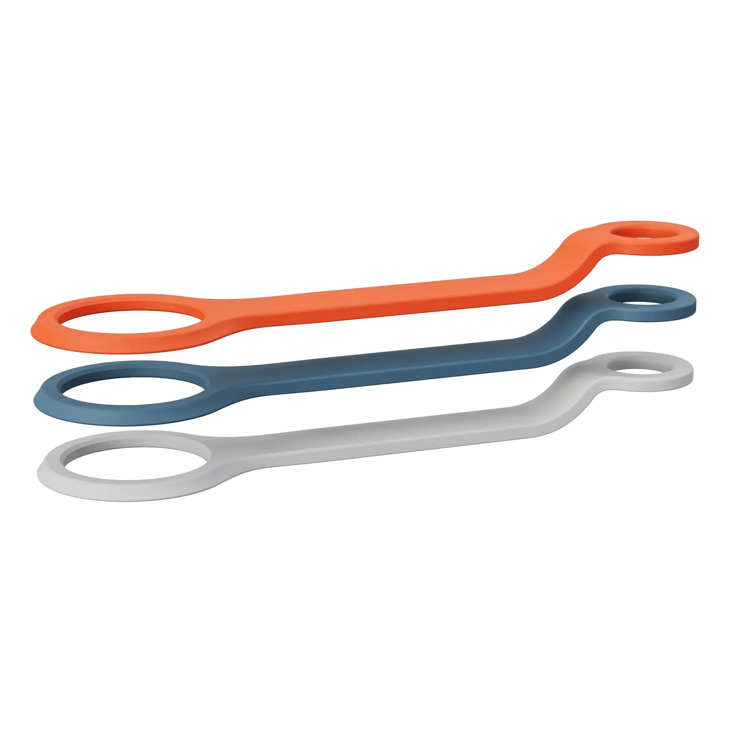 3-pack-silicone-handles-w2 PRO-S1-HANDLE-3PK_001_sideStack3_v001.546_edit.png