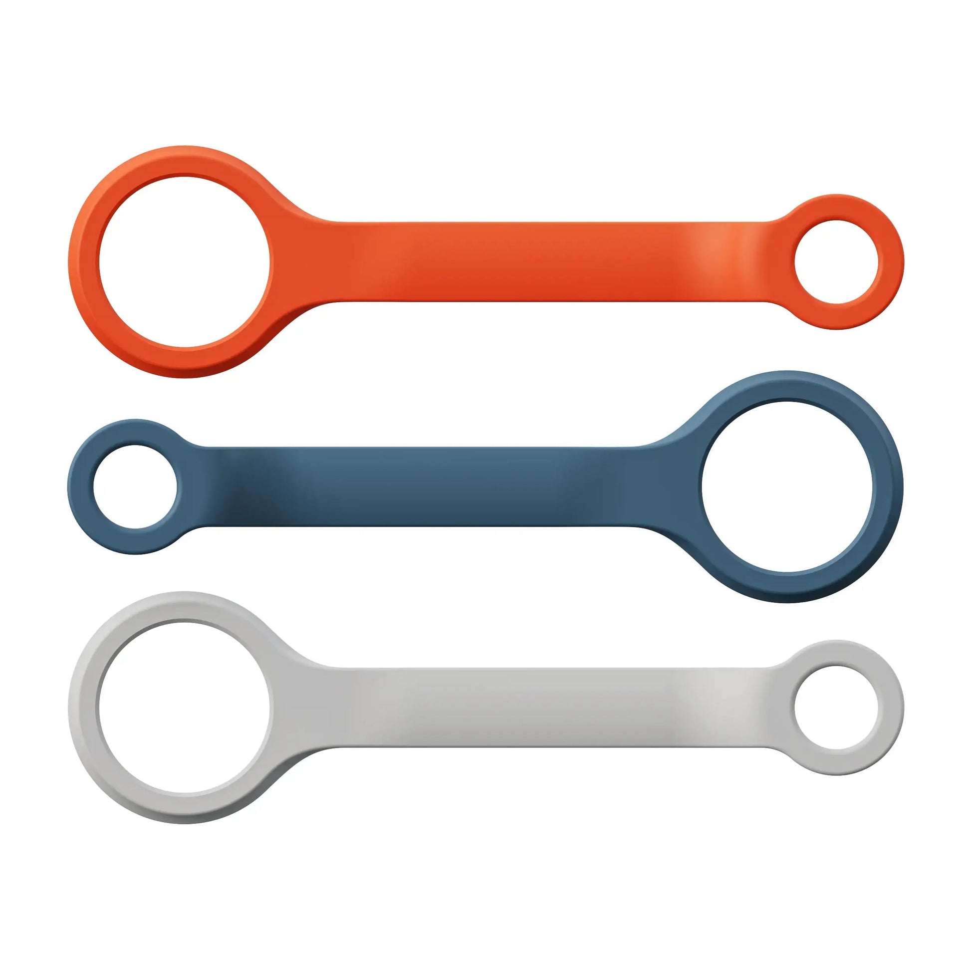 3-pack-silicone-handles-c7 PRO-S1-HANDLE-3PK_001_sideStack_v001.544_edit.png