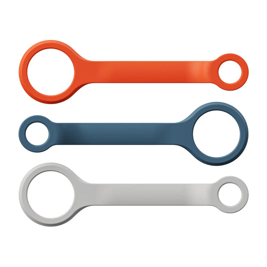 3-pack-silicone-handles-c7 PRO-S1-HANDLE-3PK_001_sideStack_v001.544_edit.png