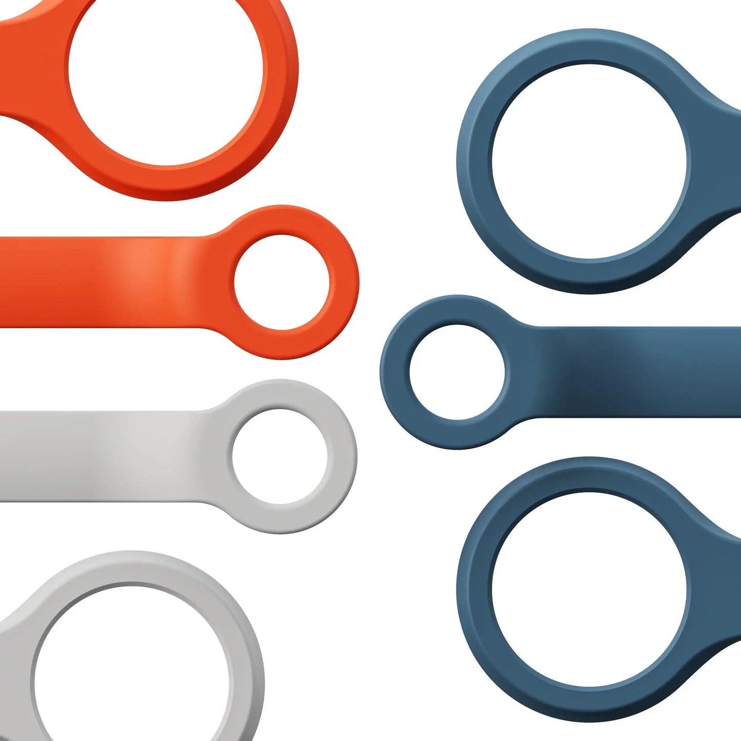 3-pack-silicone-handles-c7 PRO-S1-HANDLE-3PK_001_sideStack_v001.547_edit.png