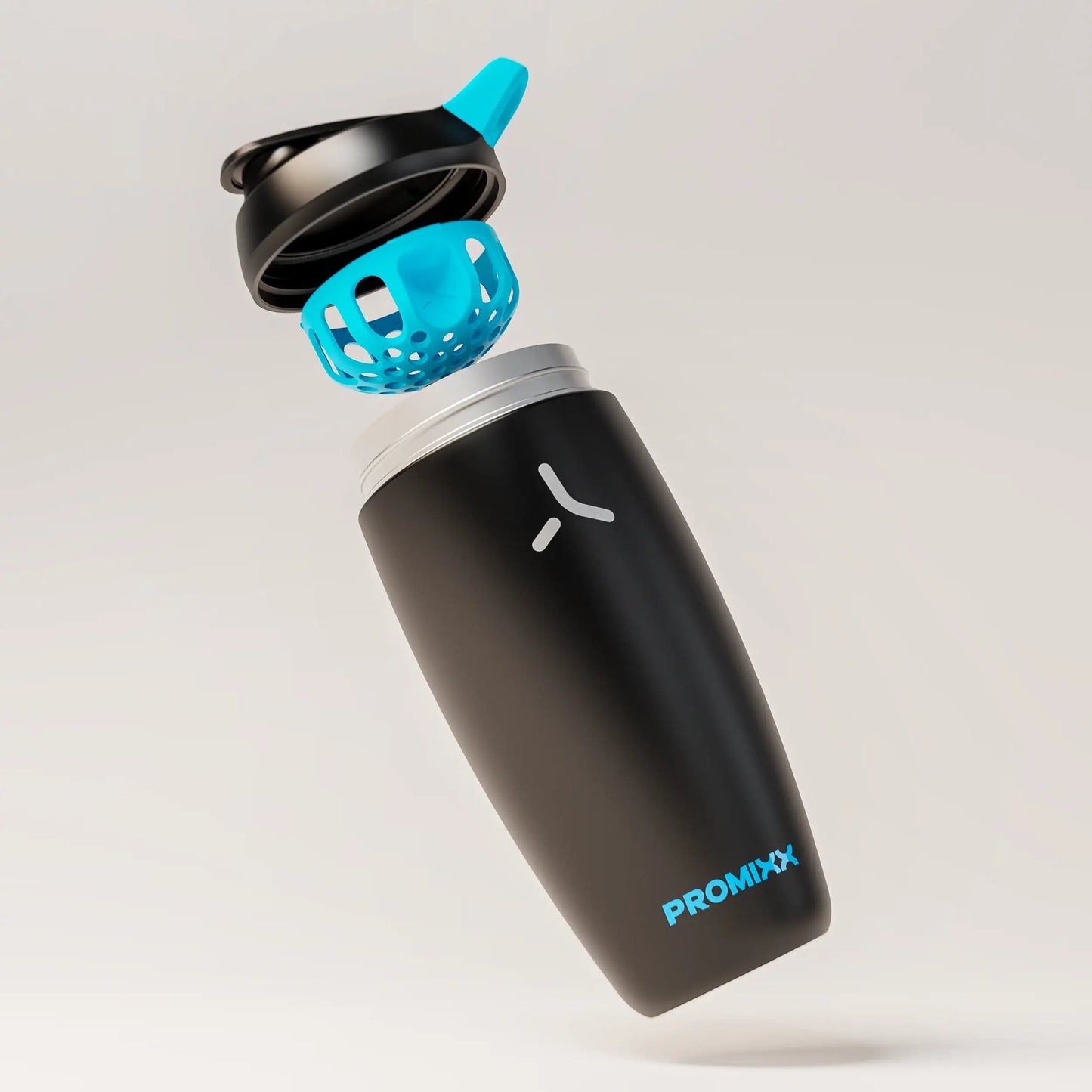 insulated-performance-shaker-bottle-n5 SHKR_18550_dwSS-S1.1_black_cyan_3_1_explode_edit.png
