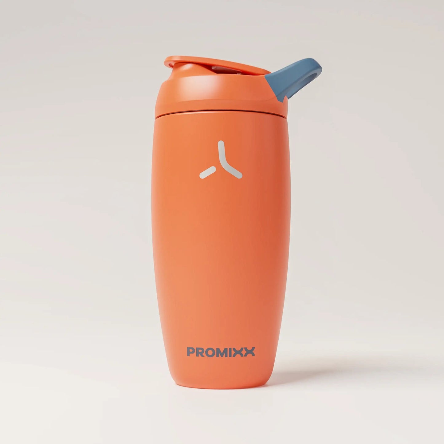 insulated-performance-shaker-bottle-n5 SHKR_18550_dwSS-S1.1_burntOrange_midnightBlue_1_1_hero_edit_98573fa4-4557-4dbd-9f16-b284eece3df3.png