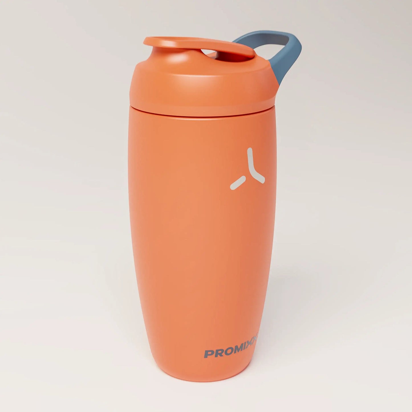 insulated-performance-shaker-bottle-l6 SHKR_18550_dwSS-S1.1_burntOrange_midnightBlue_1_2_highLeft_edit.png