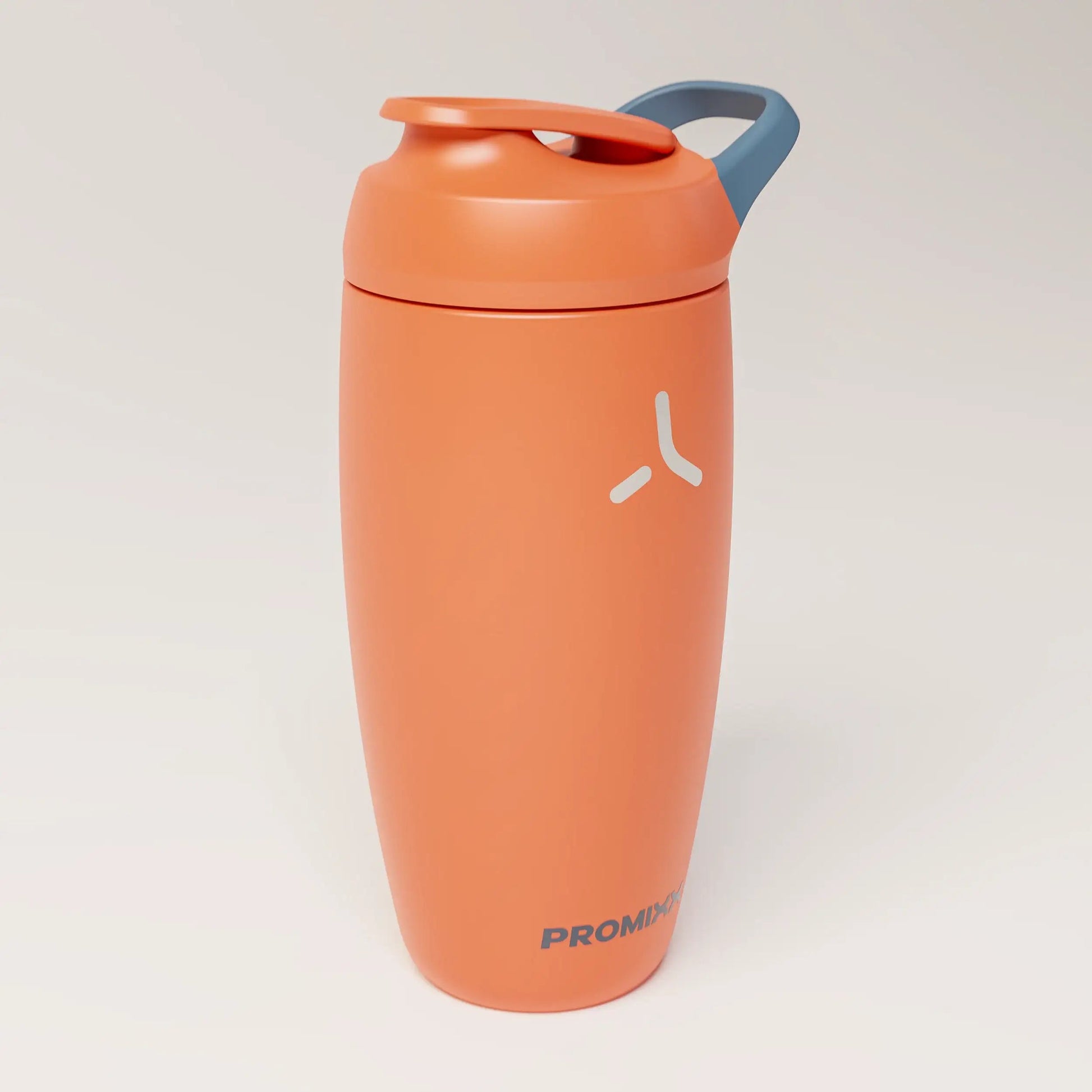 insulated-performance-shaker-bottle-l6 SHKR_18550_dwSS-S1.1_burntOrange_midnightBlue_1_2_highLeft_edit.png