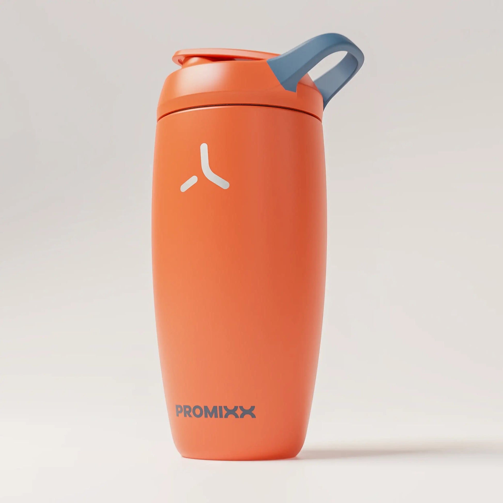 insulated-performance-shaker-bottle-l6 SHKR_18550_dwSS-S1.1_burntOrange_midnightBlue_1_3_lowRight_edit.png