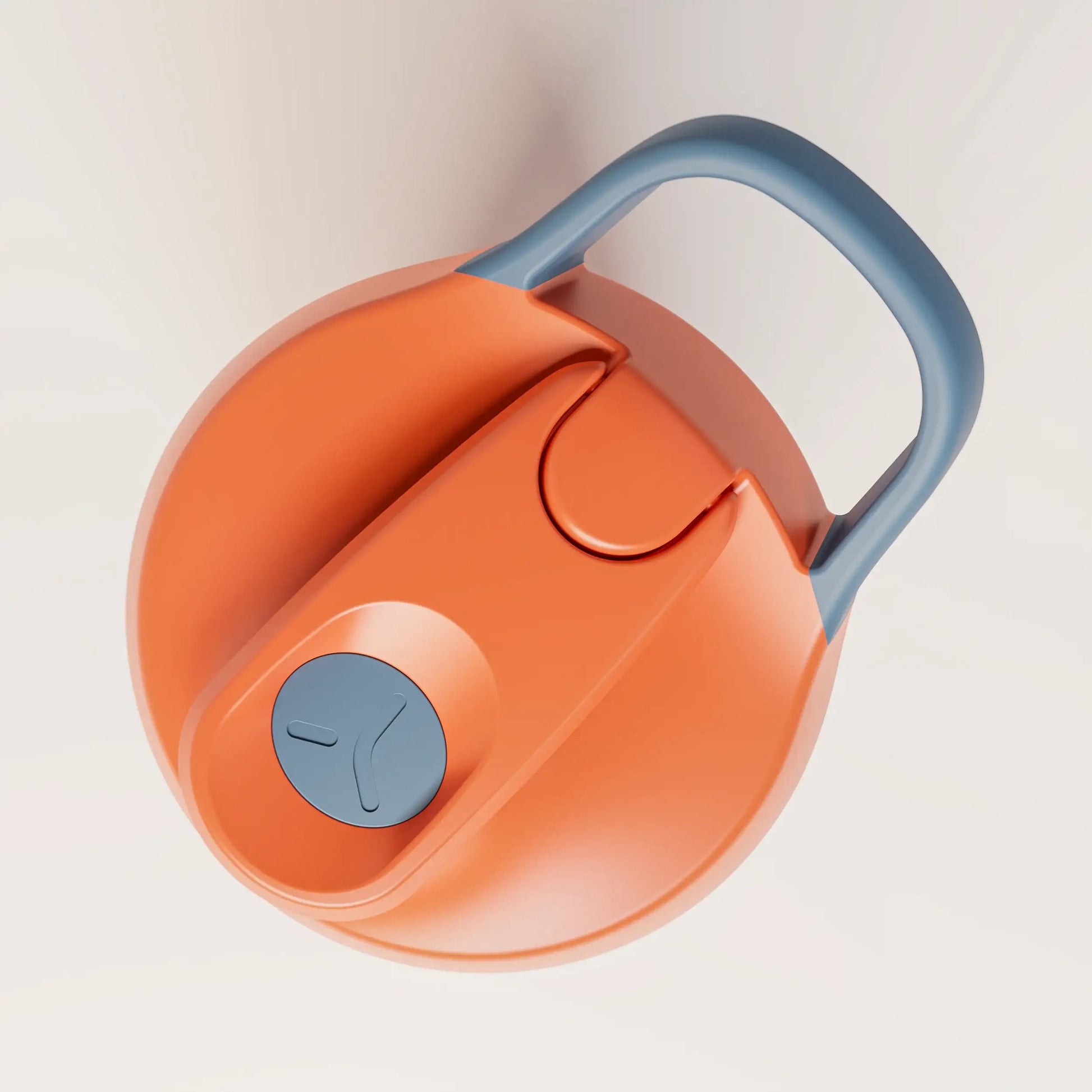 insulated-performance-shaker-bottle-n5 SHKR_18550_dwSS-S1.1_burntOrange_midnightBlue_1_7_topDown_noDOF_edit.png