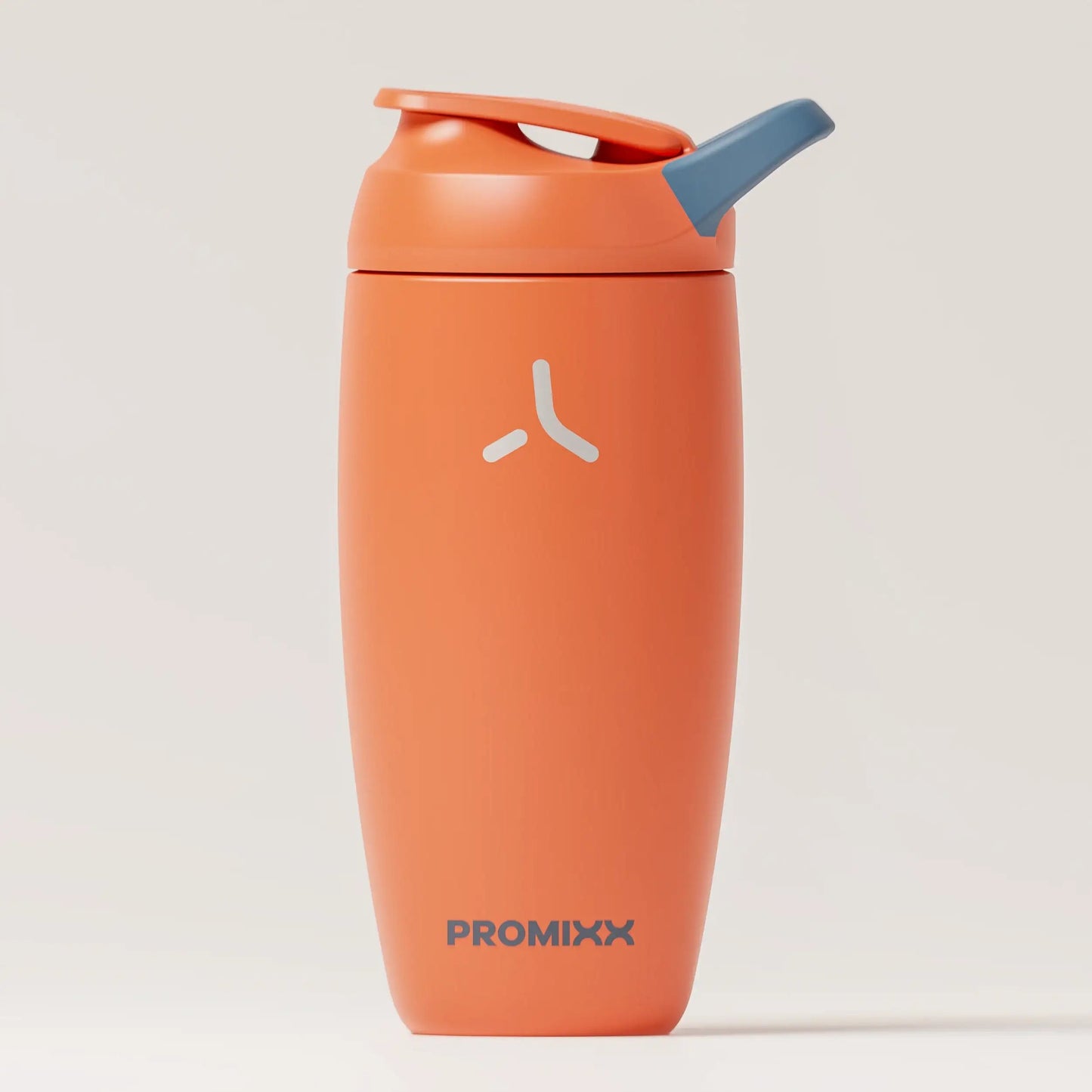 insulated-performance-shaker-bottle-n5 SHKR_18550_dwSS-S1.1_burntOrange_midnightBlue_1_9_orthoHeadOn_edit.png