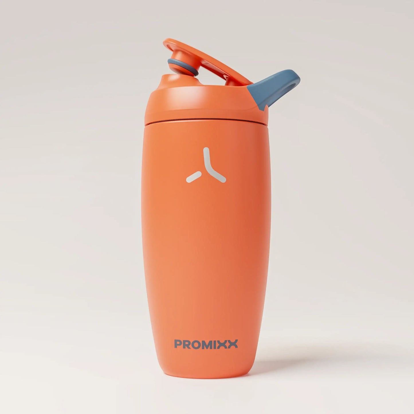 insulated-performance-shaker-bottle-n5 SHKR_18550_dwSS-S1.1_burntOrange_midnightBlue_2_1_hero_edit.png