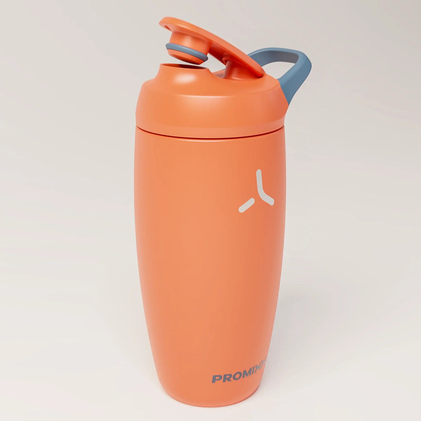 insulated-performance-shaker-bottle-l6 SHKR_18550_dwSS-S1.1_burntOrange_midnightBlue_2_3_highLeft_edit.png