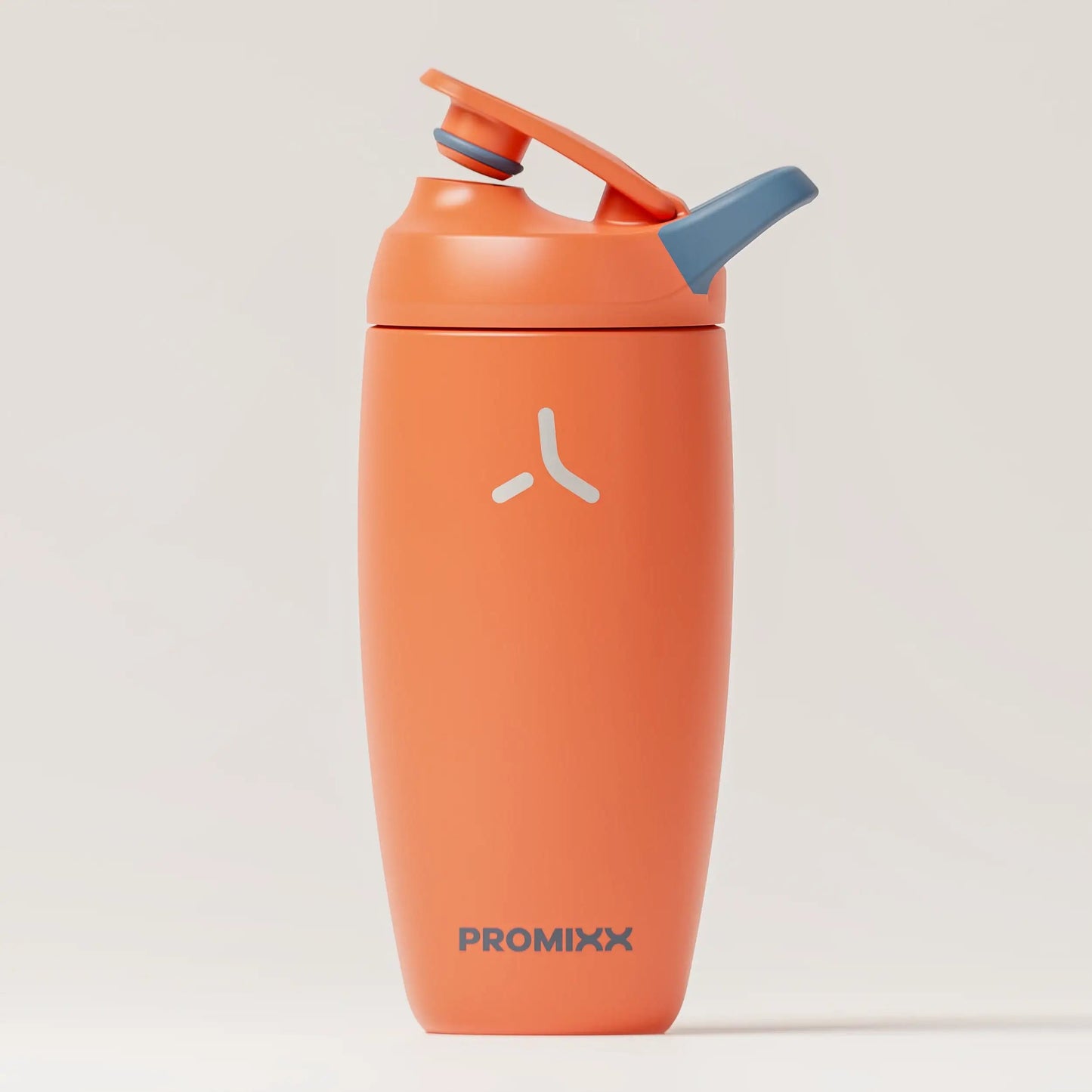 insulated-performance-shaker-bottle-n5 SHKR_18550_dwSS-S1.1_burntOrange_midnightBlue_2_6_orthoHeadOn_edit.png