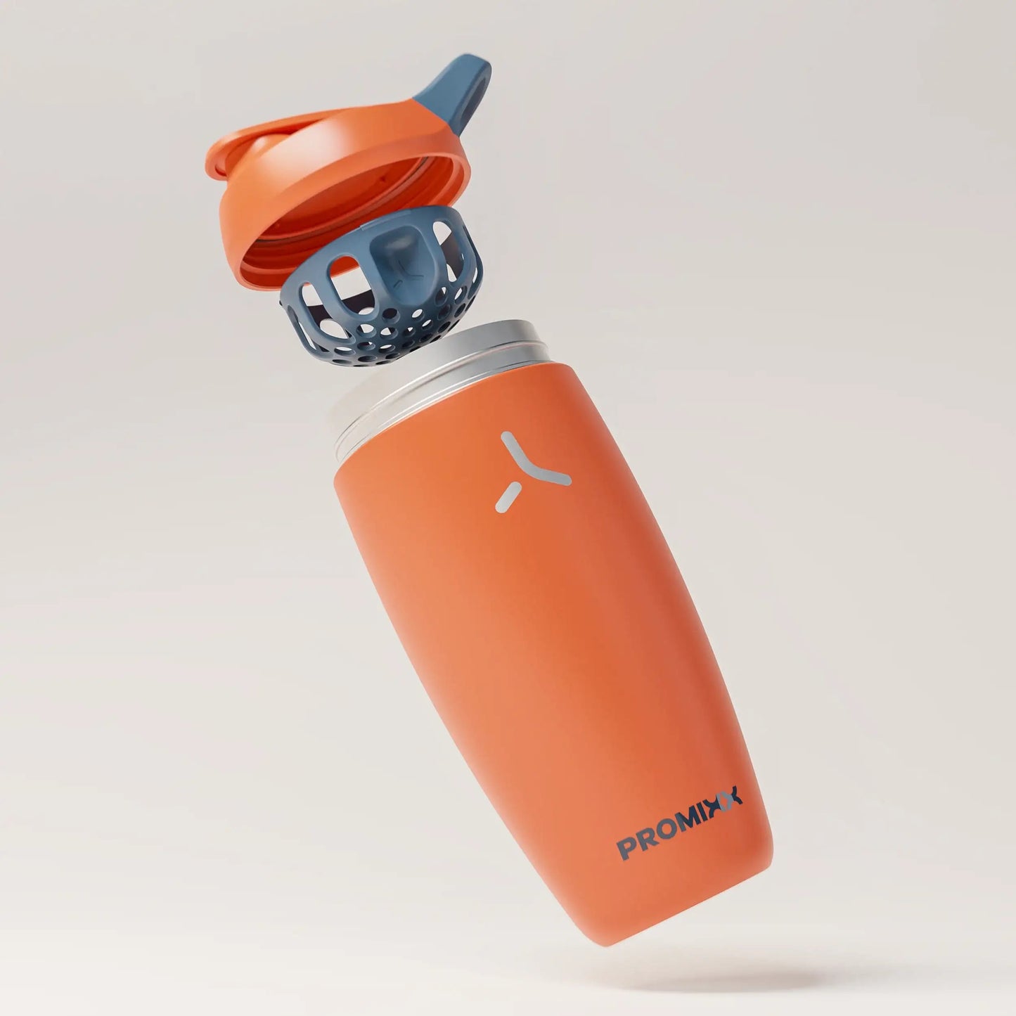 insulated-performance-shaker-bottle-l6 SHKR_18550_dwSS-S1.1_burntOrange_midnightBlue_3_1_explode_edit.png