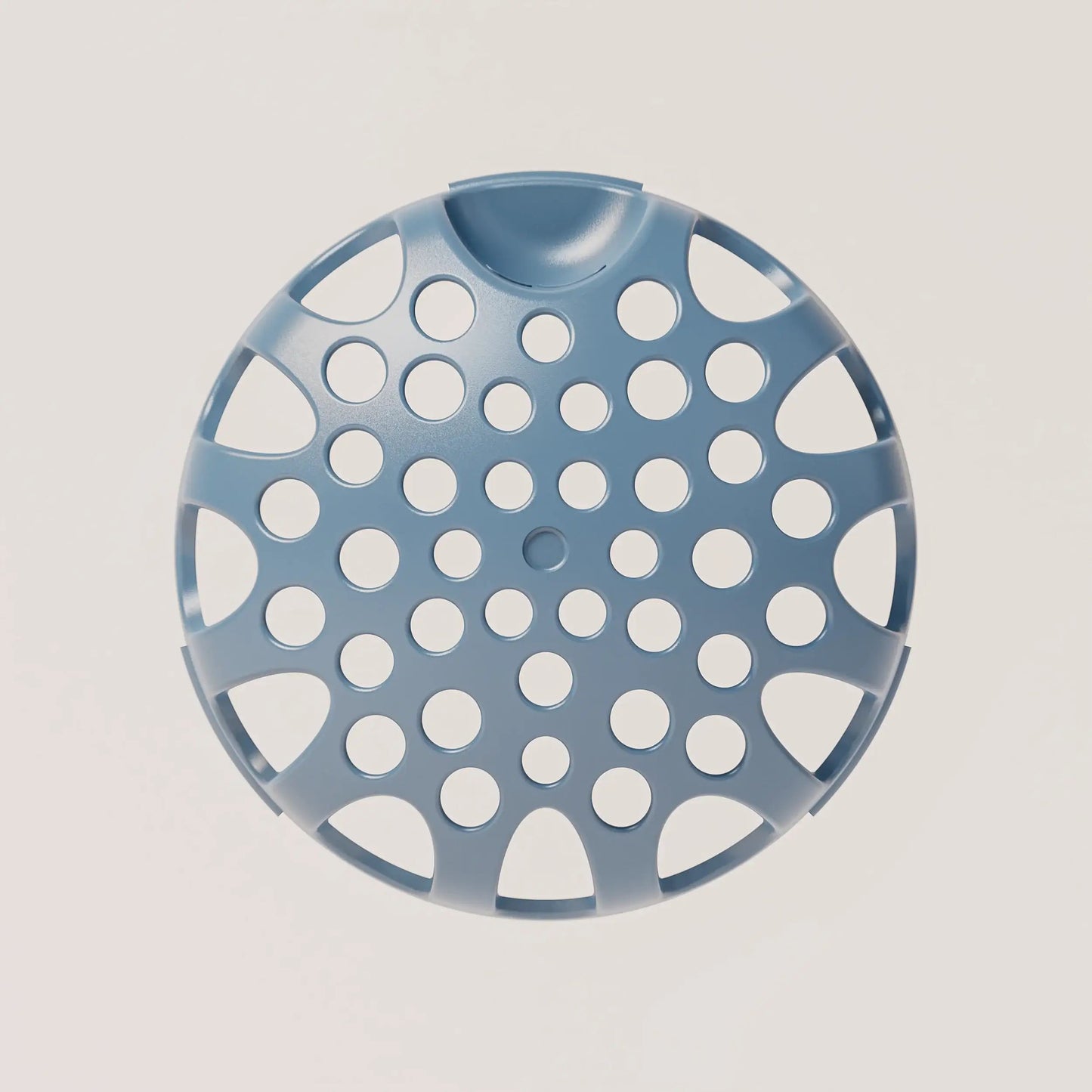 insulated-performance-shaker-bottle-l6 SHKR_18550_dwSS-S1.1_burntOrange_midnightBlue_4_1_agitator_edit.png