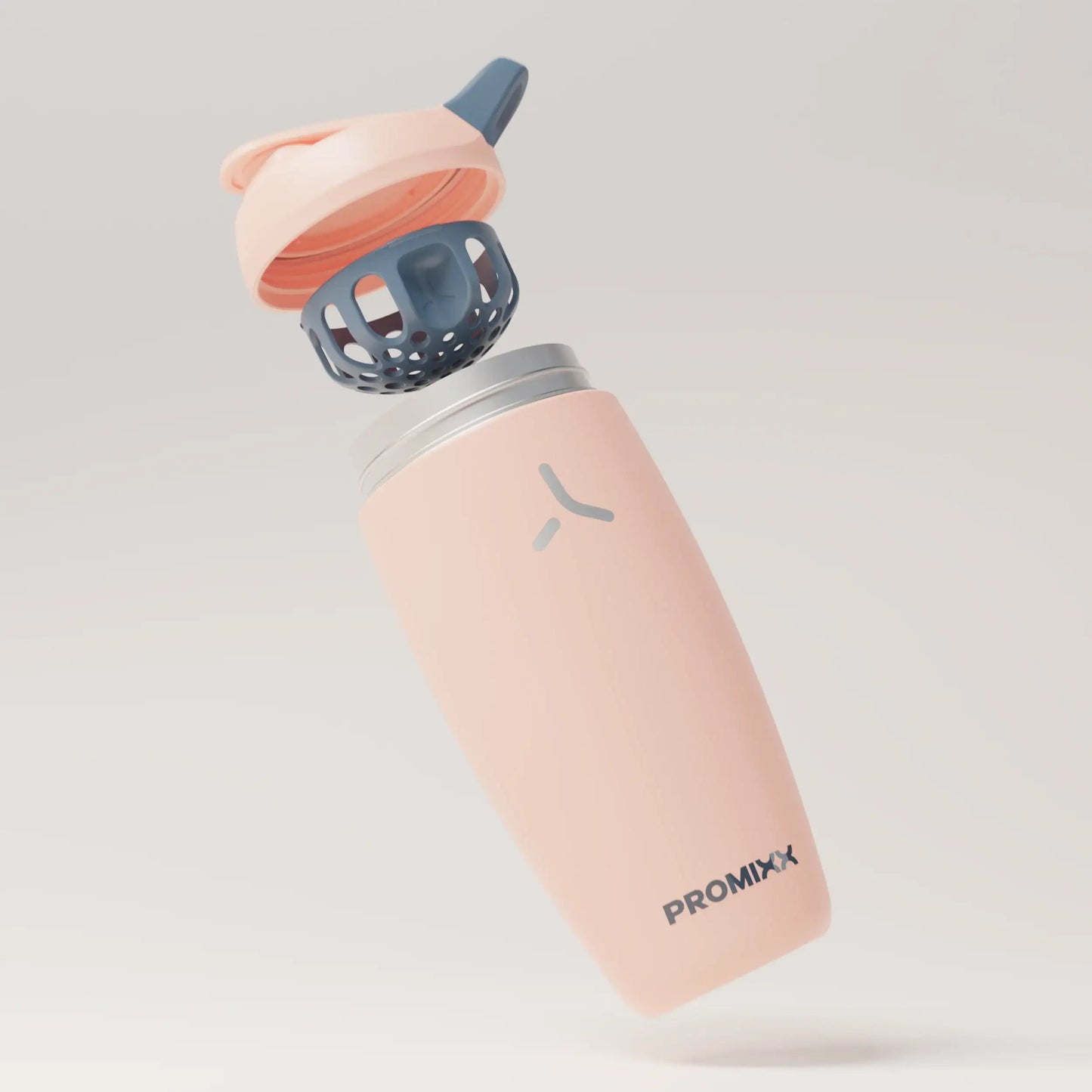 insulated-performance-shaker-bottle-n5 SHKR_18550_dwSS-S1.1_coral_midnightBlue_3_1_explode.png