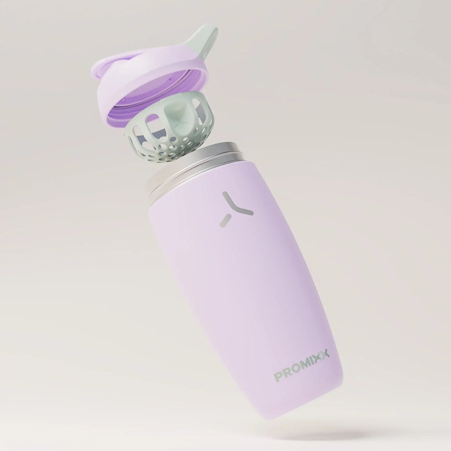 insulated-performance-shaker-bottle-n5 SHKR_18550_dwSS-S1.1_lilac_seagrassGreen_3_1_explode_edit.png