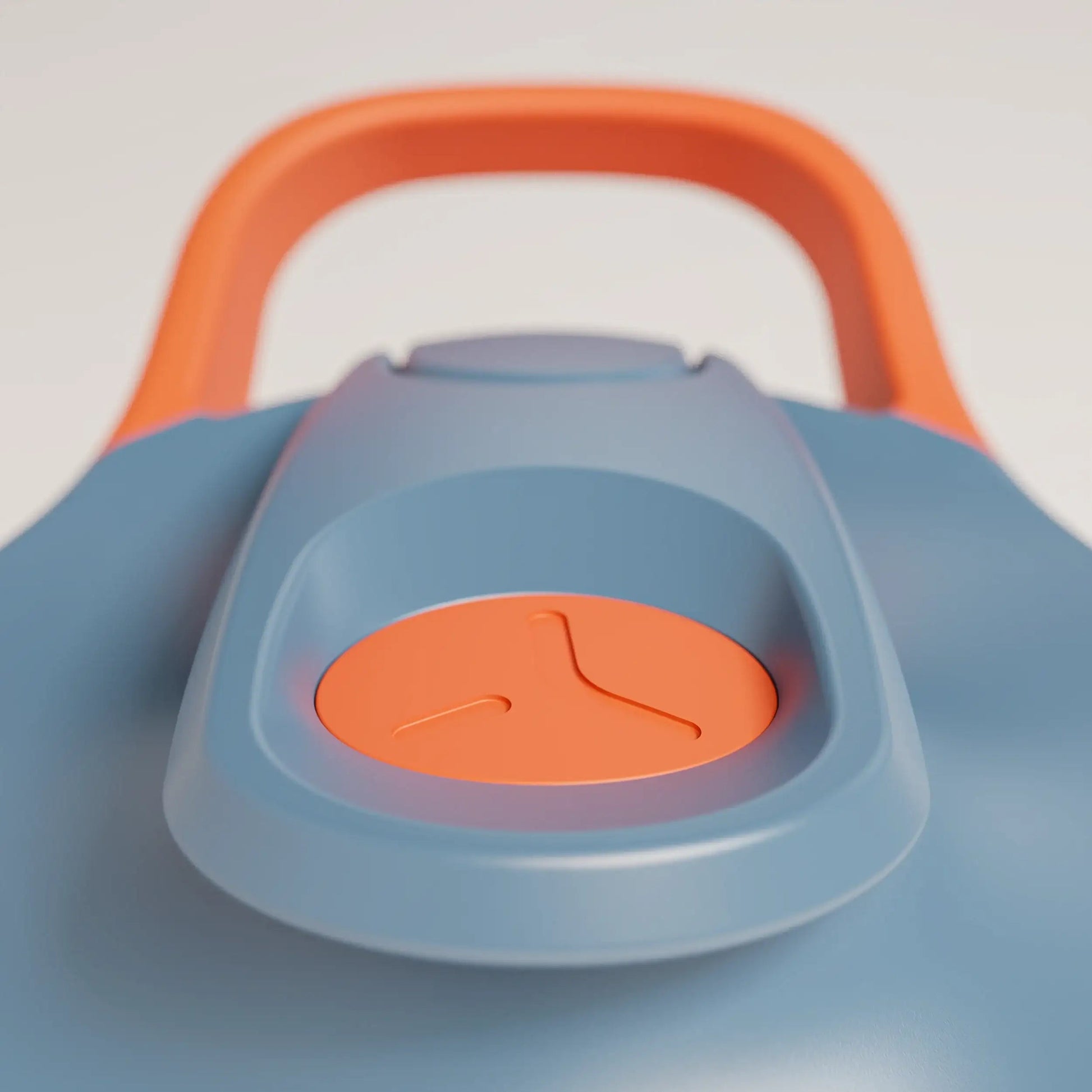 insulated-performance-shaker-bottle-l6 SHKR_18550_dwSS-S1.1_midnightBlue_burntOrange_1_12_MPCloop_edit.png