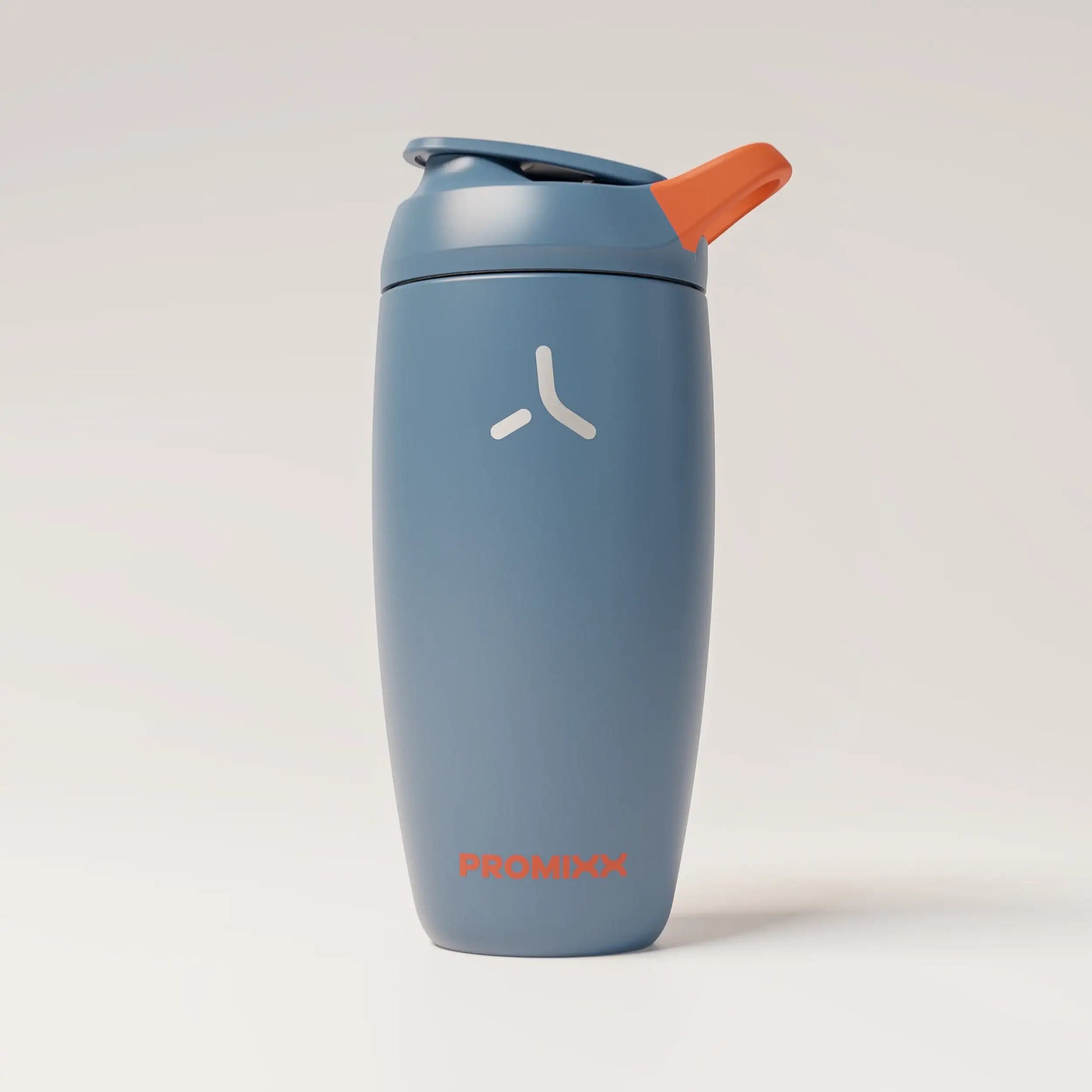 insulated-performance-shaker-bottle-n5 SHKR_18550_dwSS-S1.1_midnightBlue_burntOrange_1_1_hero_edit_130417a5-40ef-41c3-aac1-c81836416624.png