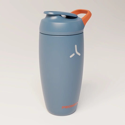 insulated-performance-shaker-bottle-l6 SHKR_18550_dwSS-S1.1_midnightBlue_burntOrange_1_2_highLeft_edit.png