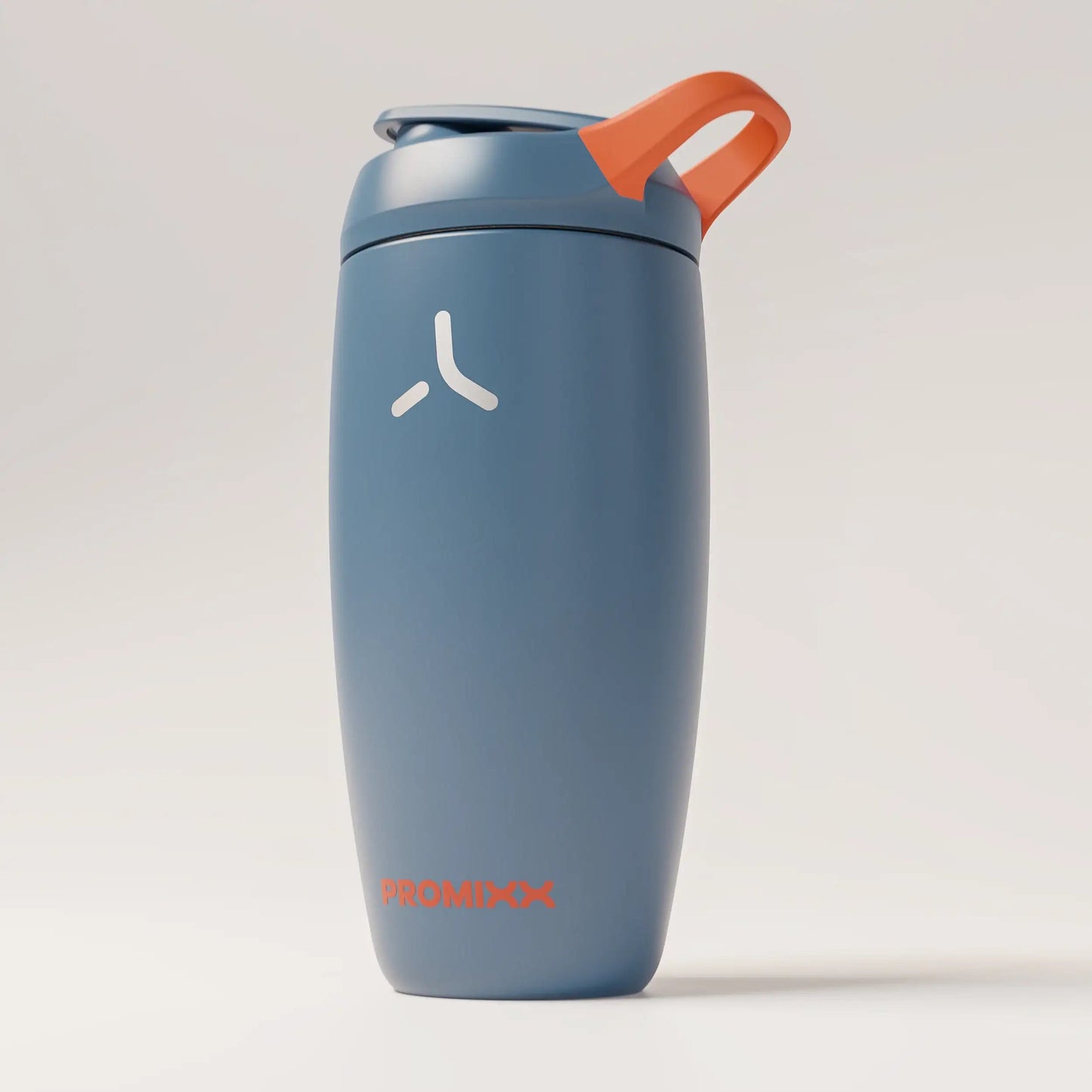 insulated-performance-shaker-bottle-n5 SHKR_18550_dwSS-S1.1_midnightBlue_burntOrange_1_3_lowRight_edit.png