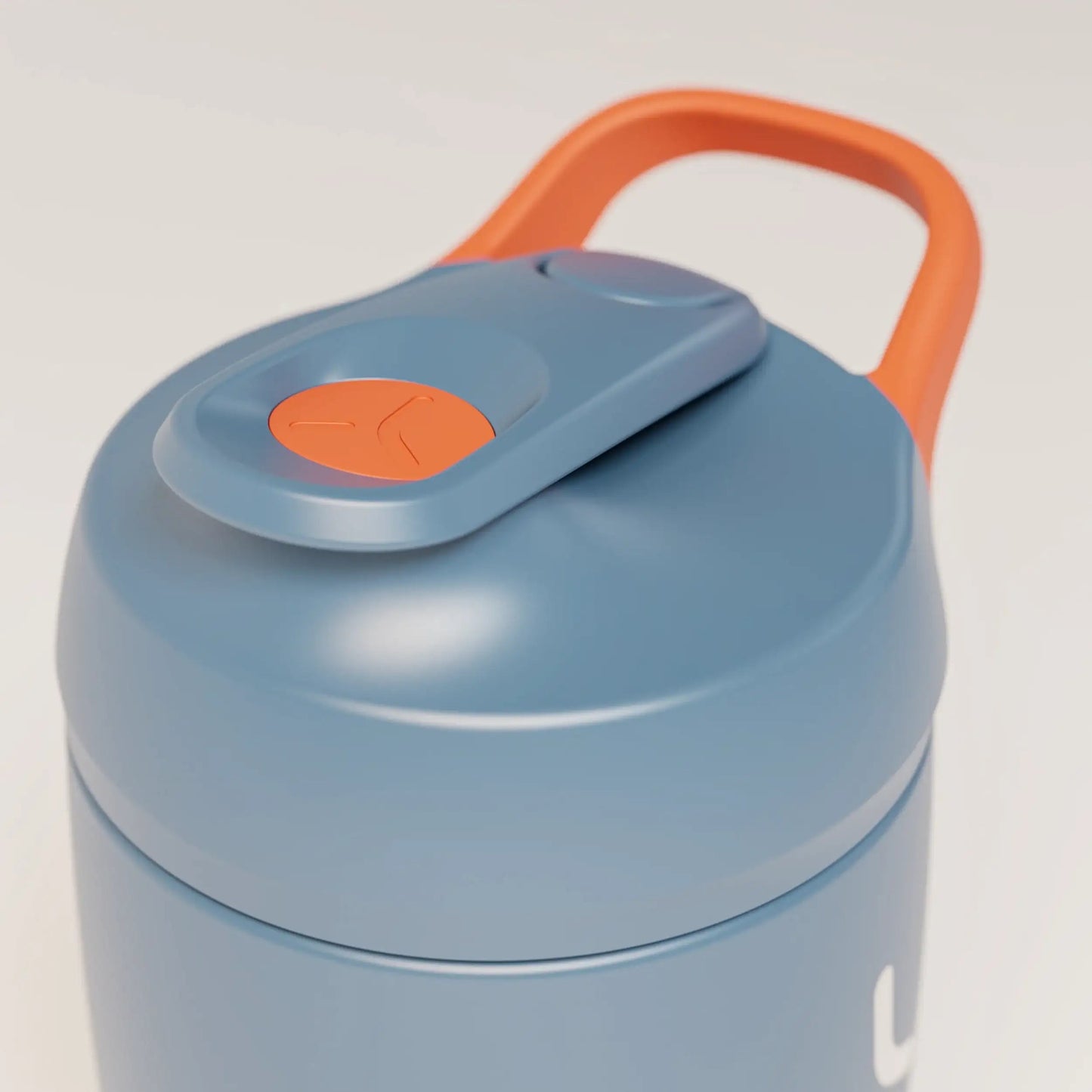 insulated-performance-shaker-bottle-n5 SHKR_18550_dwSS-S1.1_midnightBlue_burntOrange_1_5_highInsert_edit.png