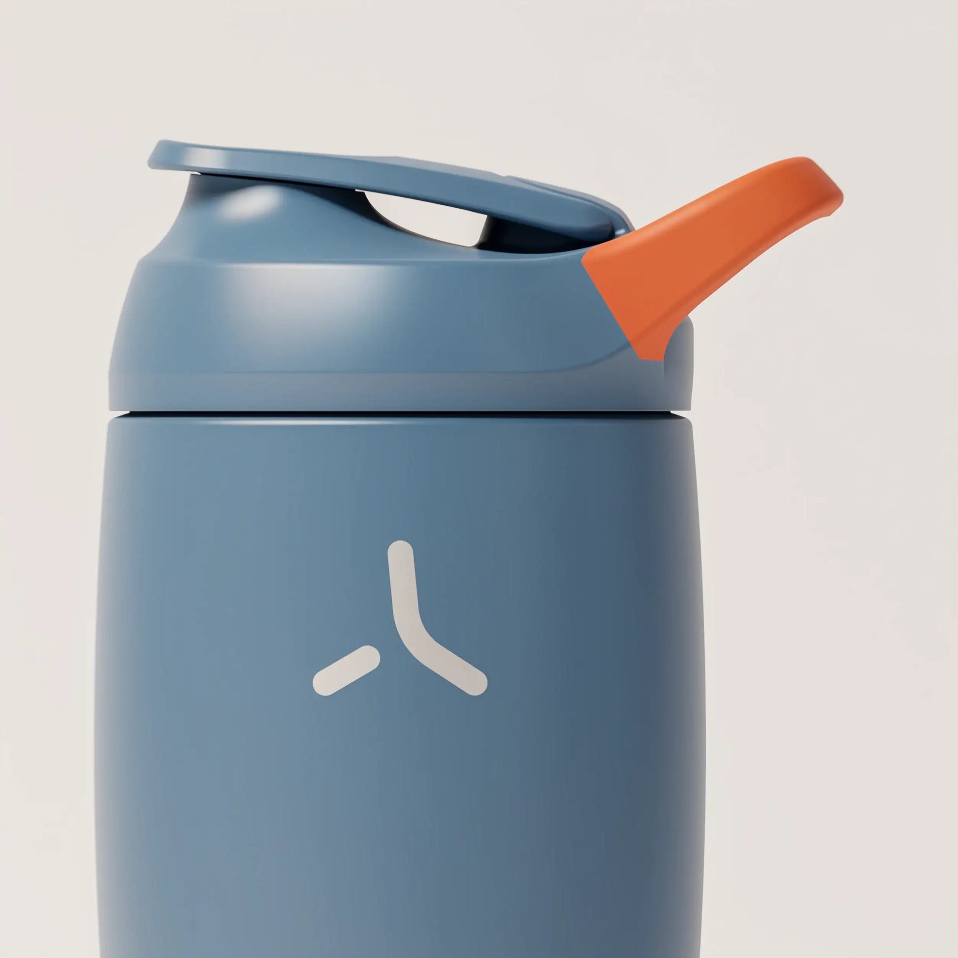insulated-performance-shaker-bottle-n5 SHKR_18550_dwSS-S1.1_midnightBlue_burntOrange_1_8_orthoLid_edit.png