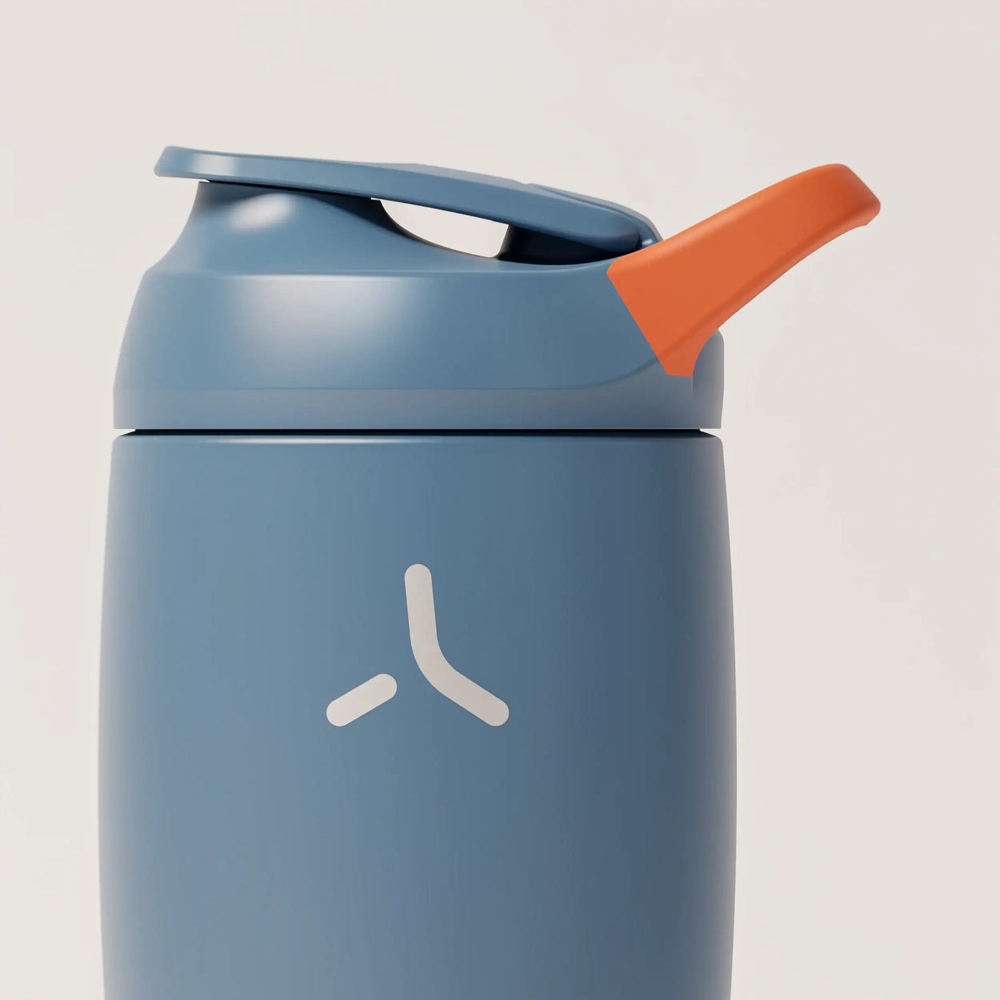 insulated-performance-shaker-bottle-l6 SHKR_18550_dwSS-S1.1_midnightBlue_burntOrange_1_8_orthoLid_edit.png
