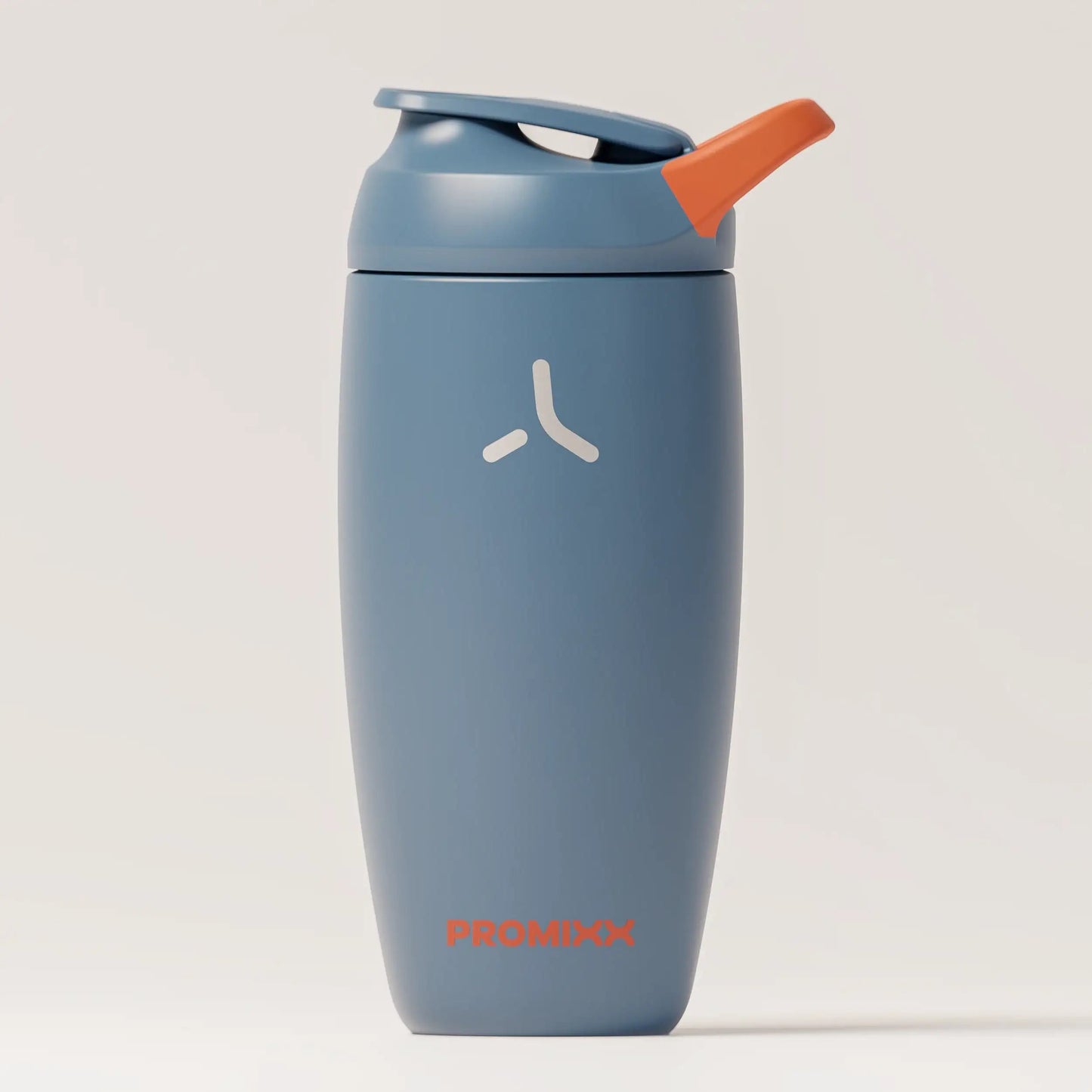 insulated-performance-shaker-bottle-n5 SHKR_18550_dwSS-S1.1_midnightBlue_burntOrange_1_9_orthoHeadOn_edit.png